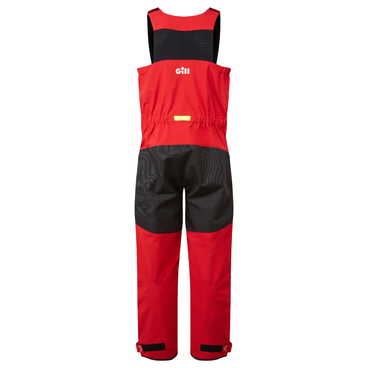 Gill OS26 Men's Offshore Trousers - Image 9