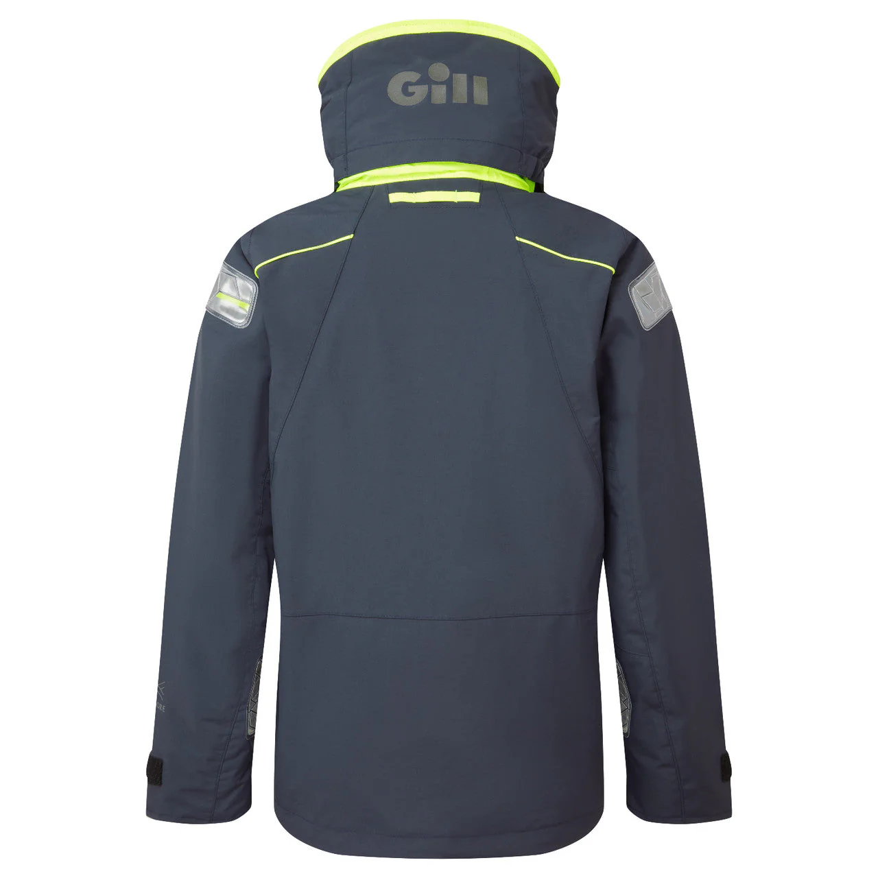 Gill OS26 Women's Offshore Jacket - Image 2