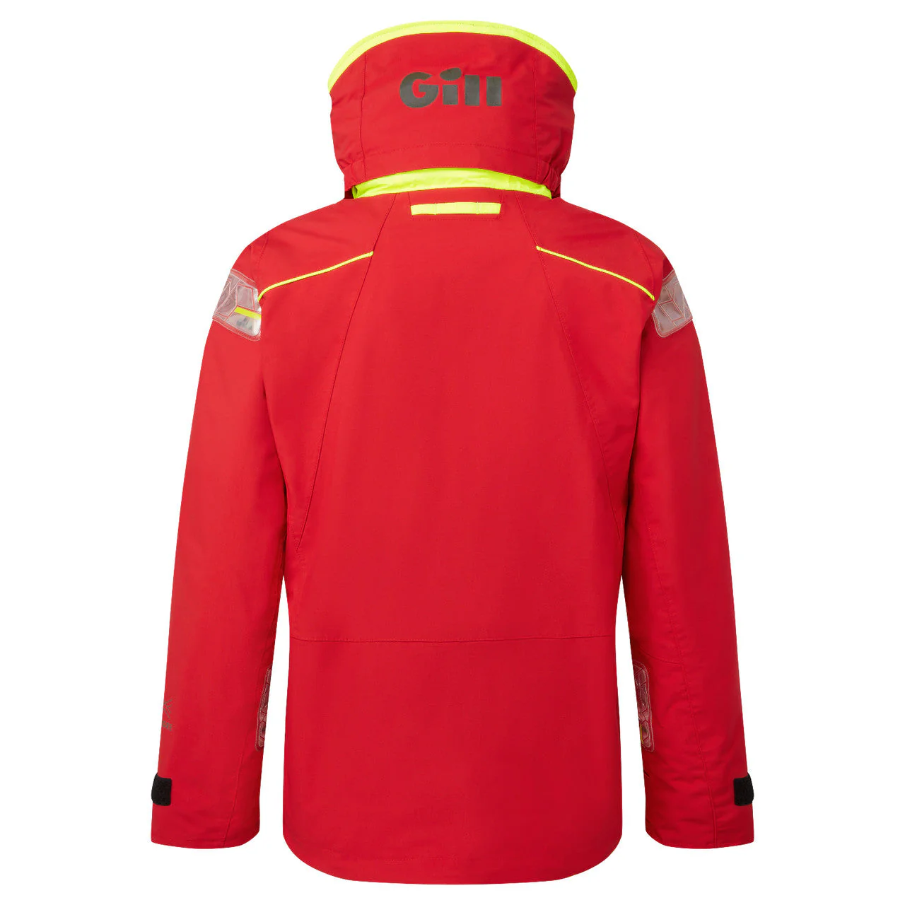 Gill OS26 Women's Offshore Jacket - Image 6