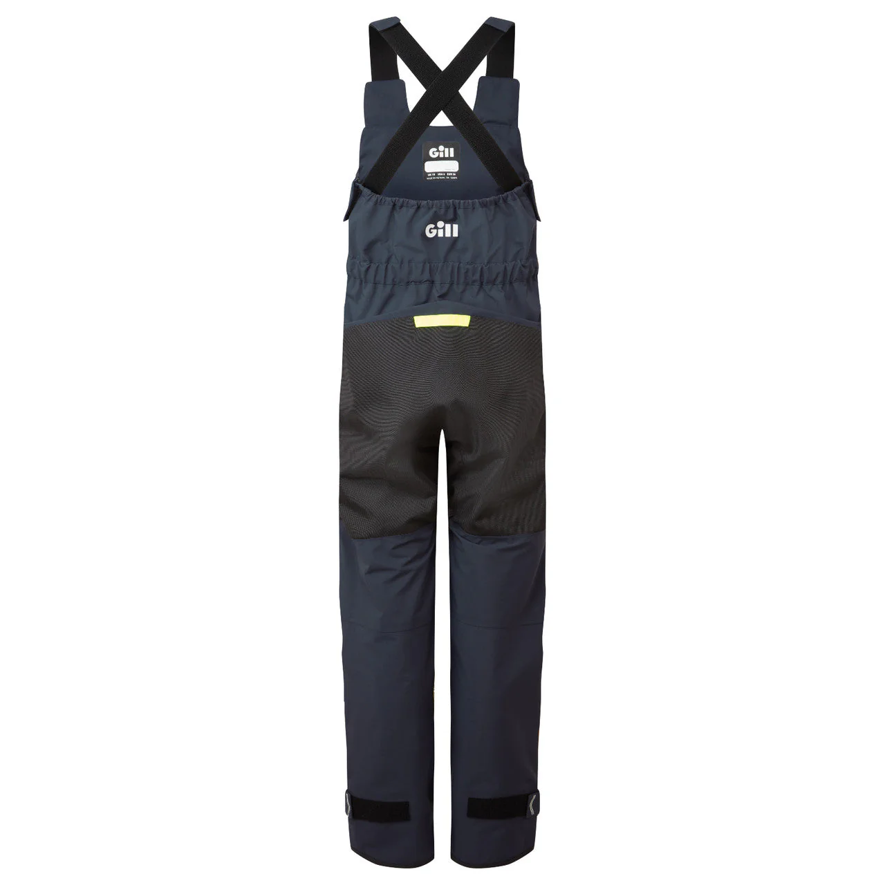 Gill OS26 Women's Offshore Trousers - Image 2