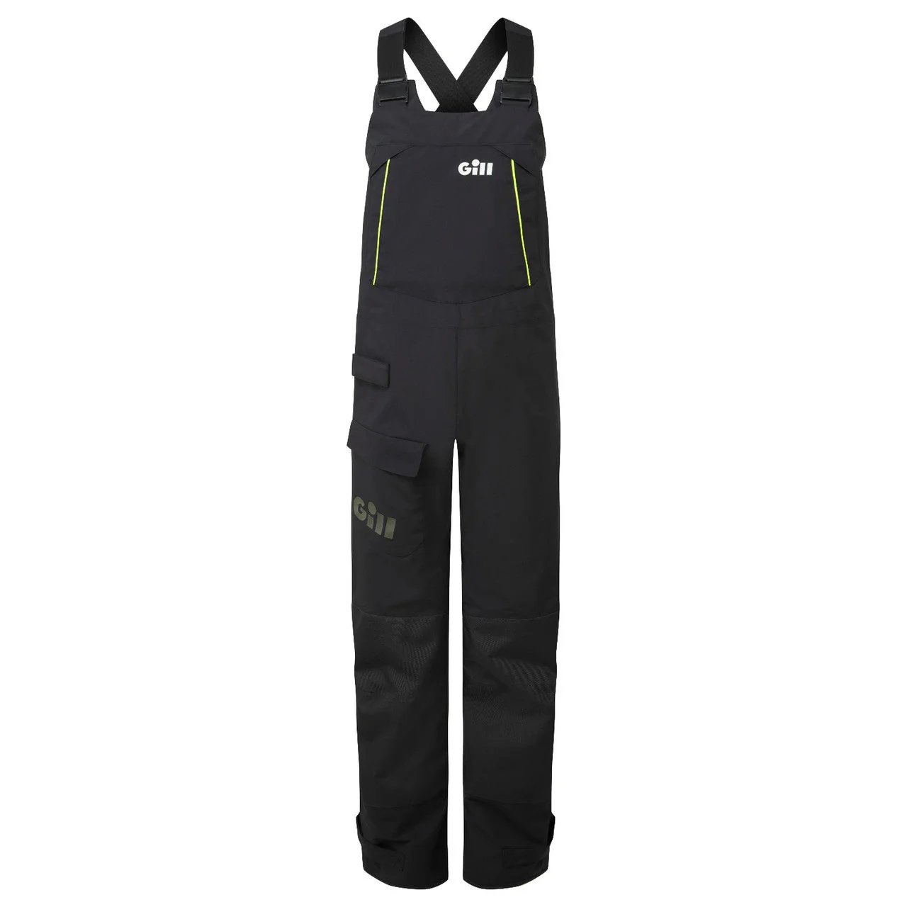 Gill OS26 Women's Offshore Trousers - Image 3