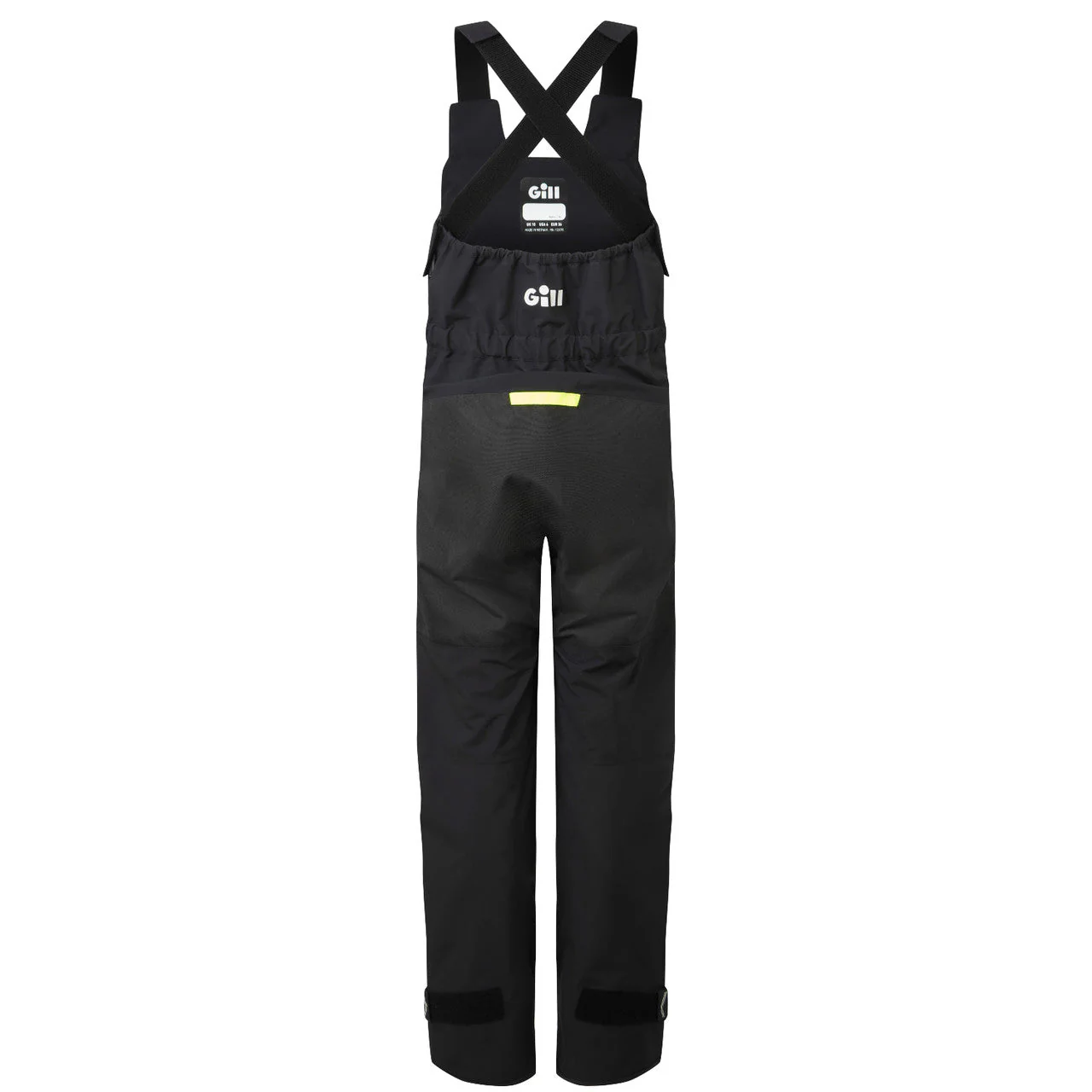 Gill OS26 Women's Offshore Trousers - Image 4