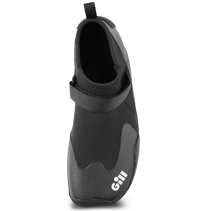 Gill Pursuit Shoe - Image 3
