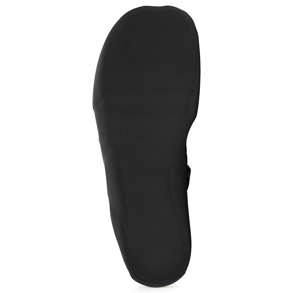 Gill Pursuit Shoe - Image 4