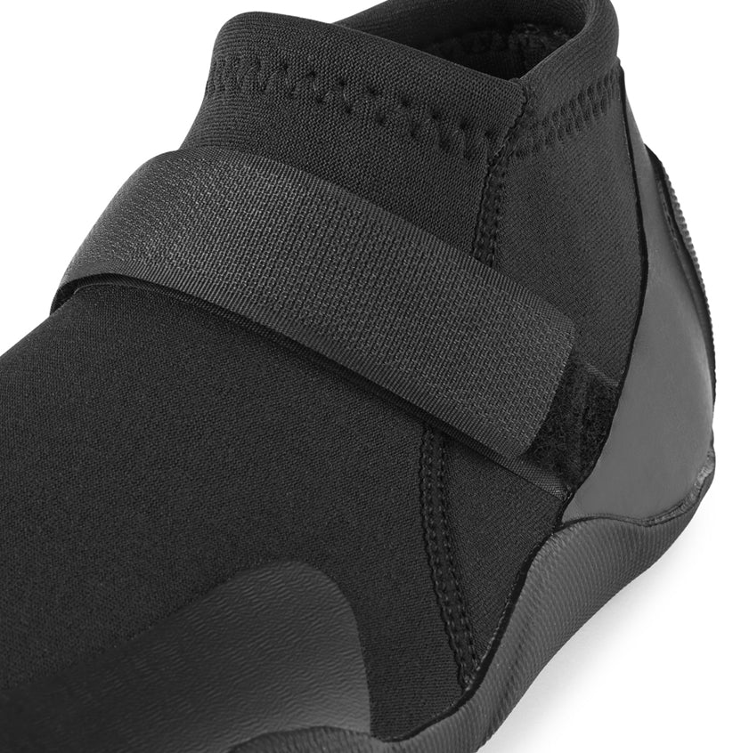 Gill Pursuit Shoe - Image 5
