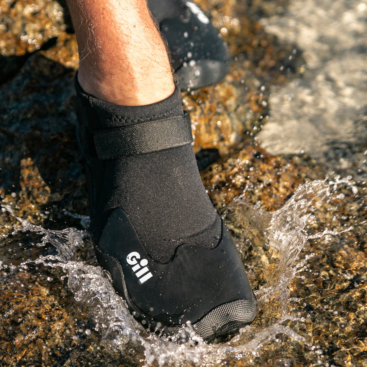 Gill Pursuit Shoe - Image 7