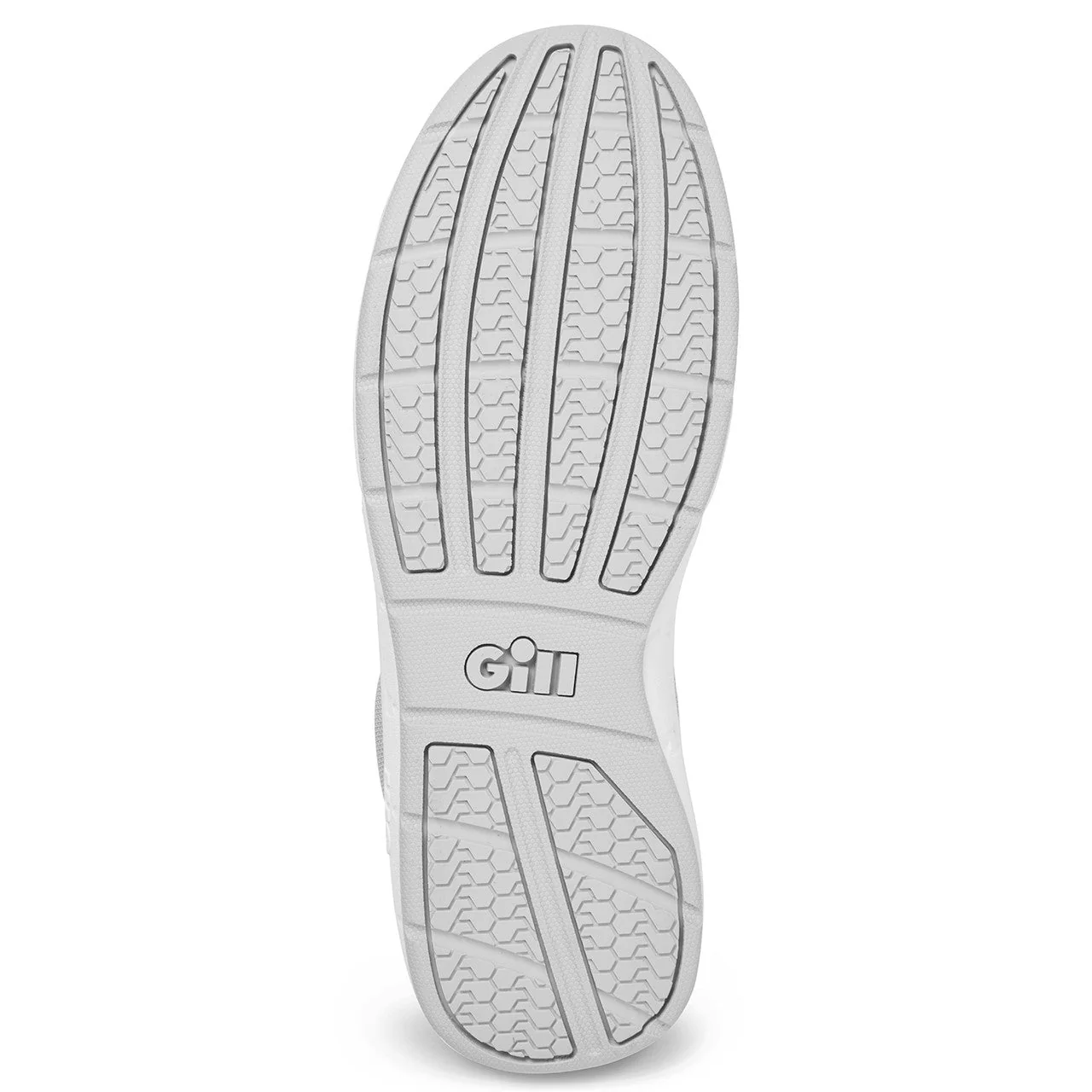 Gill Pursuit Sneaker - Image 12