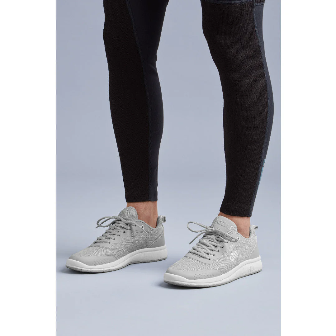 Gill Pursuit Sneaker - Image 15