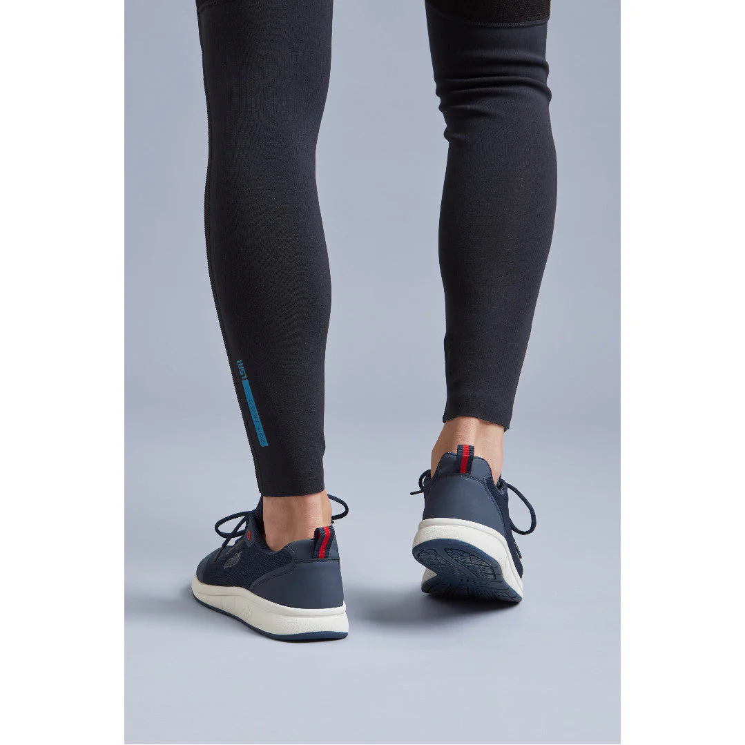 Gill Pursuit Sneaker - Image 5