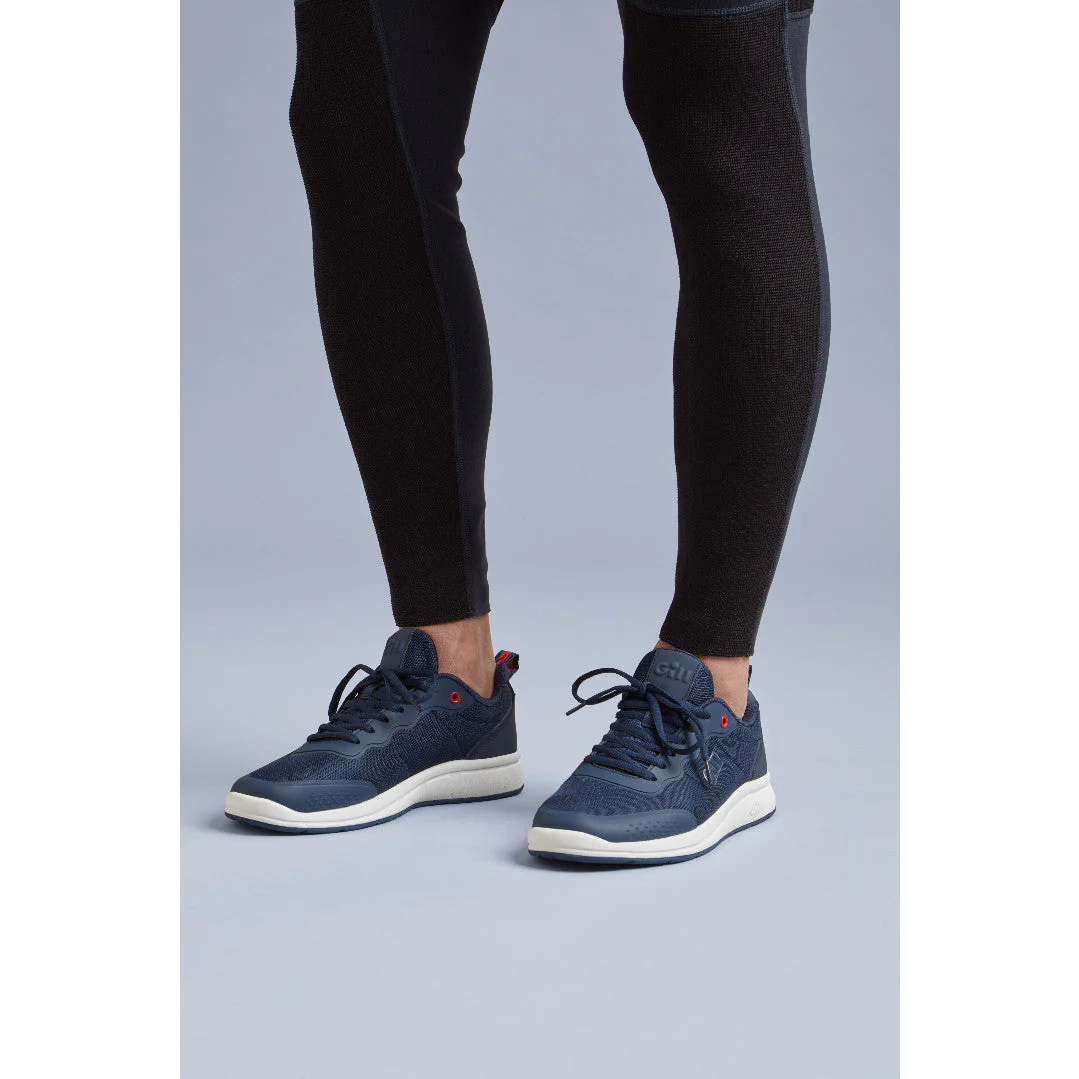 Gill Pursuit Sneaker - Image 7