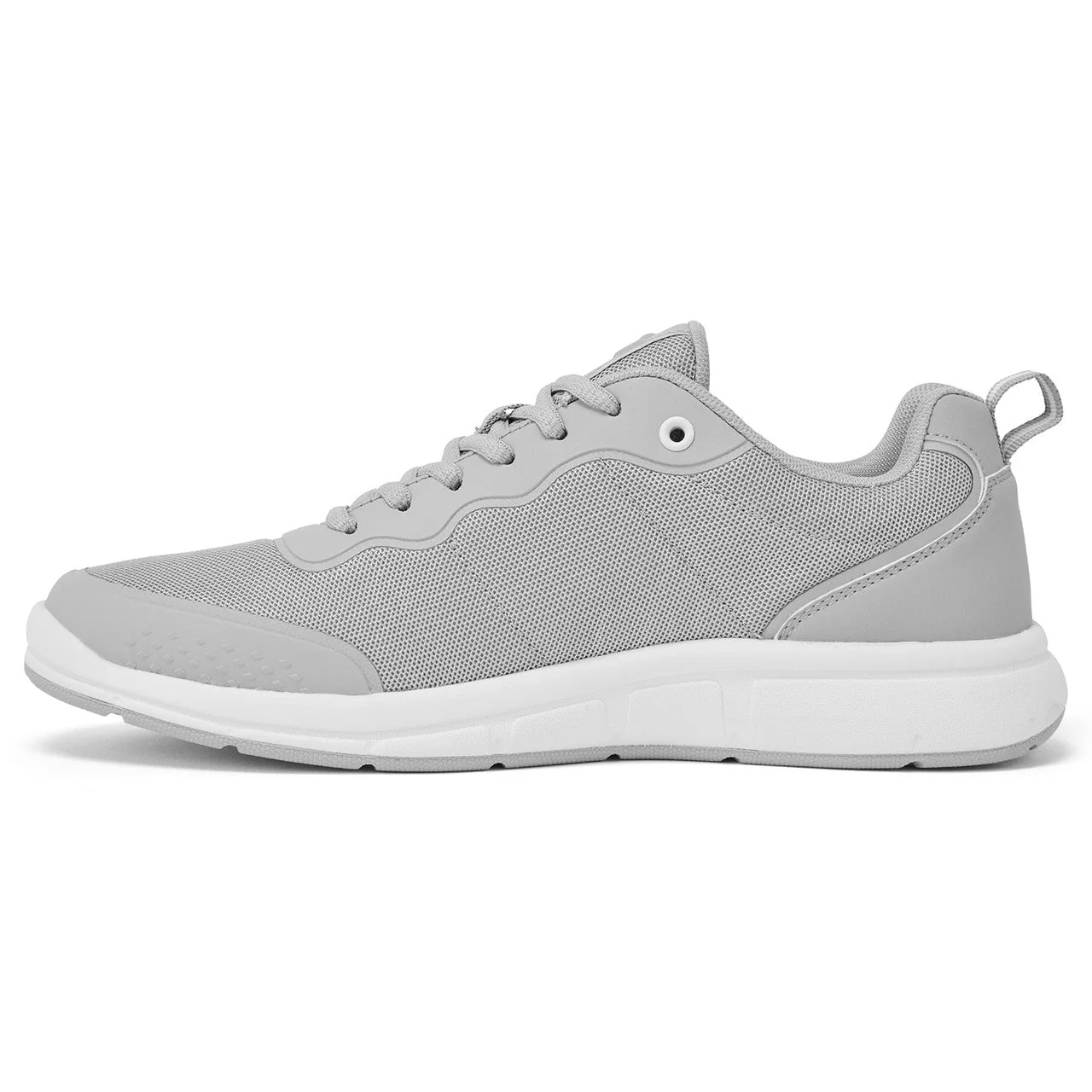 Gill Pursuit Sneaker - Image 9