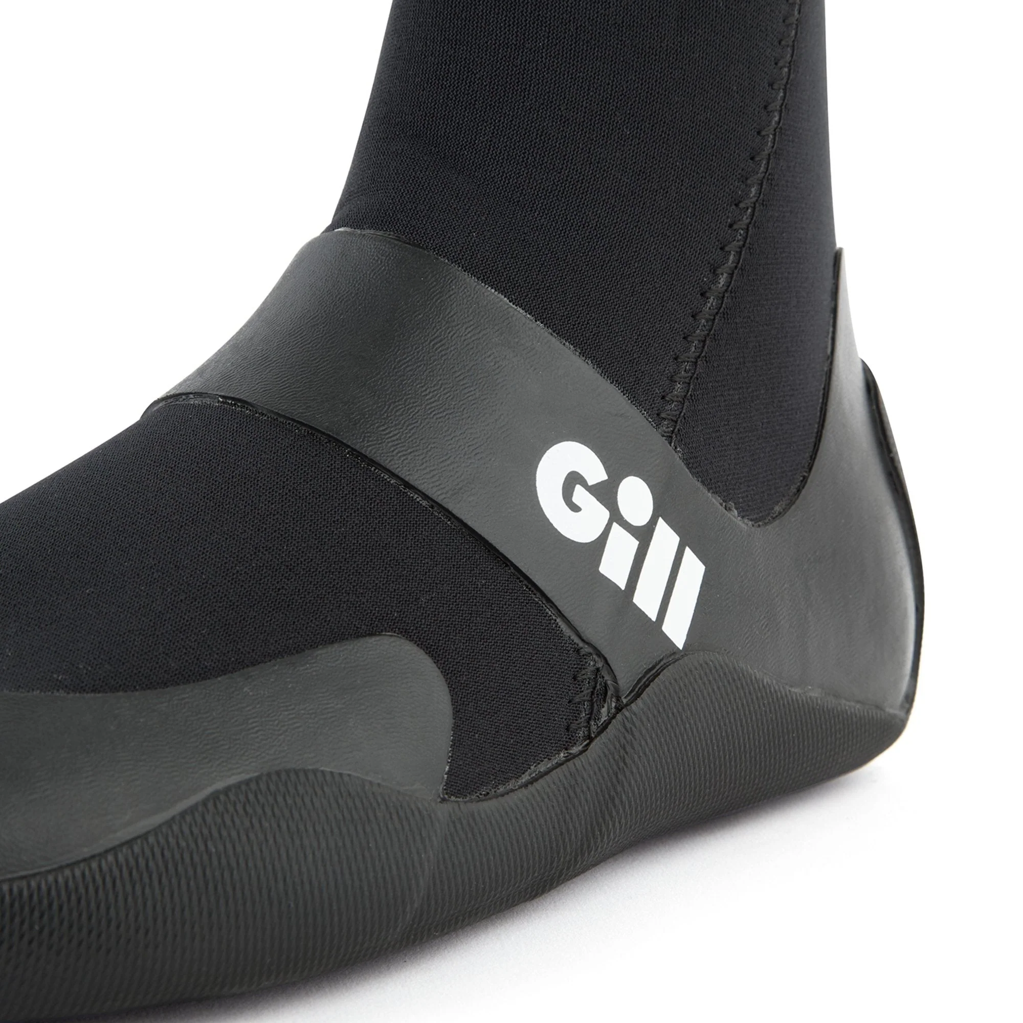 Gill Pursuit Split Toe Boot - Image 4
