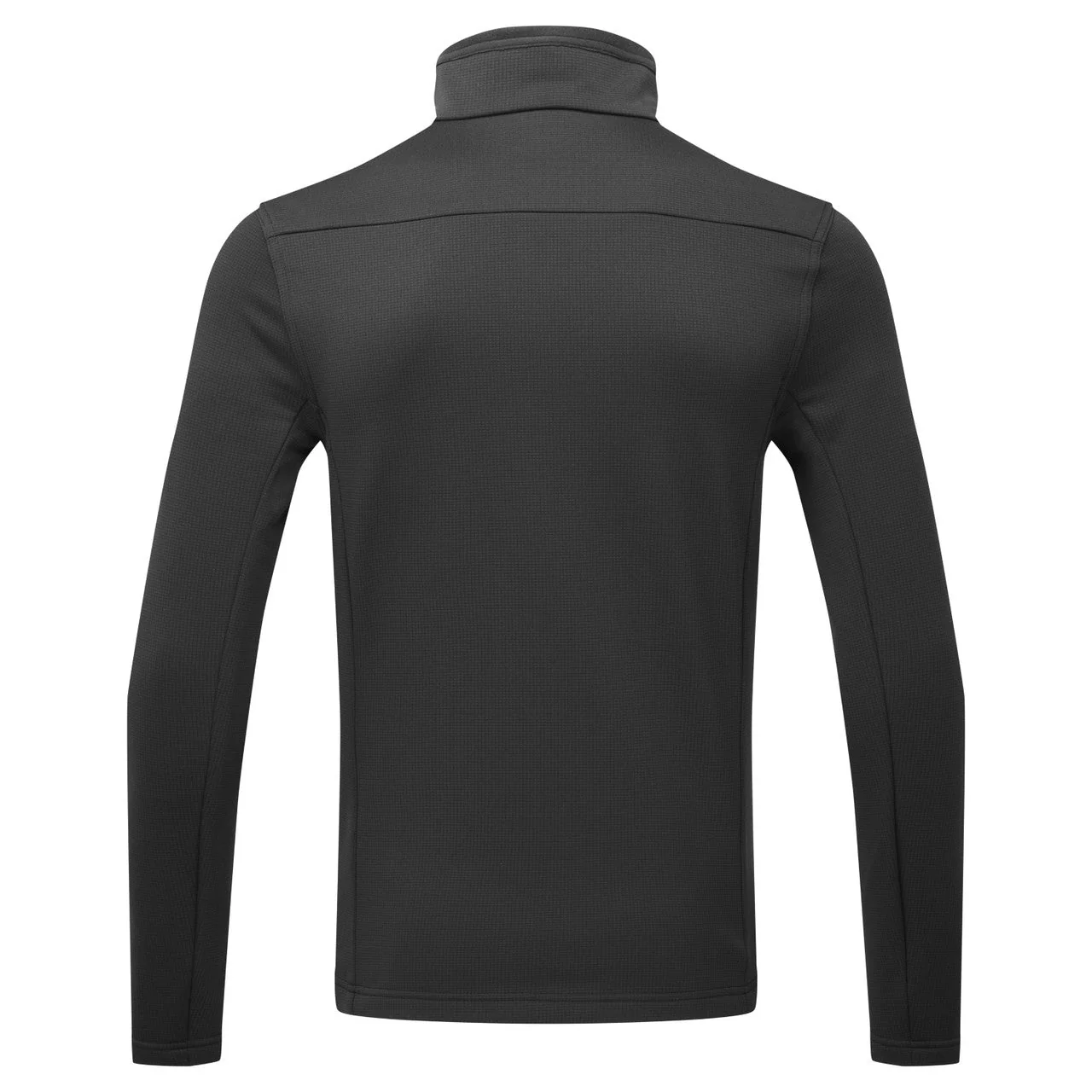 Gill Quest 1/4 Zip Top - Image 2