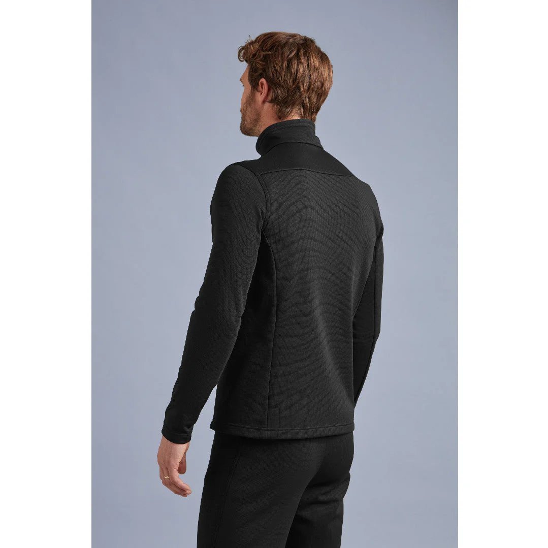Gill Quest 1/4 Zip Top - Image 5