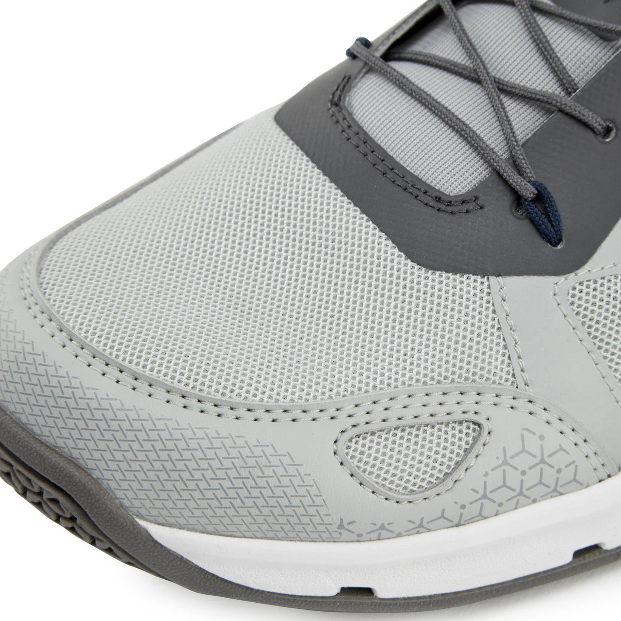 Gill Race Sneaker - Image 2