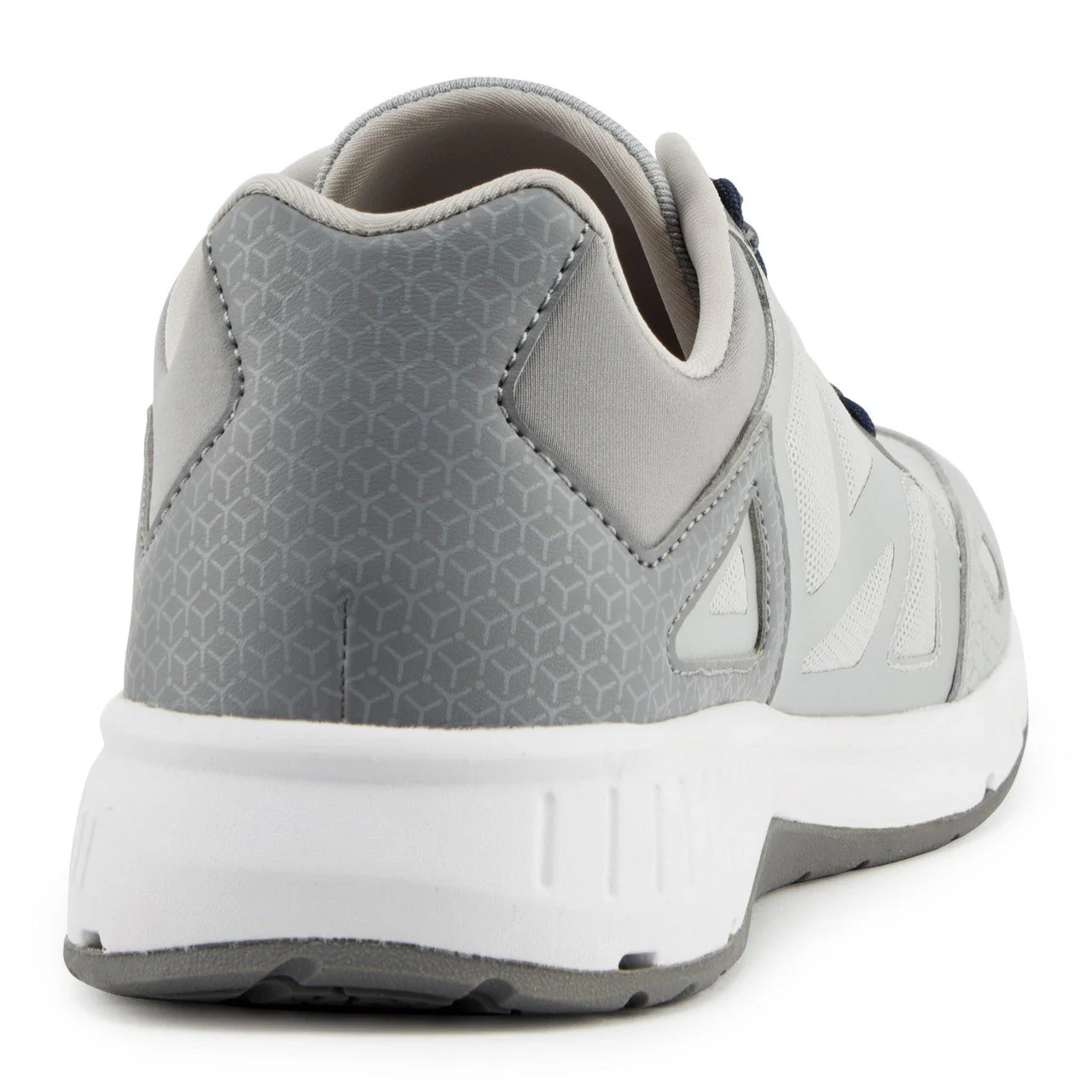 Gill Race Sneaker - Image 3