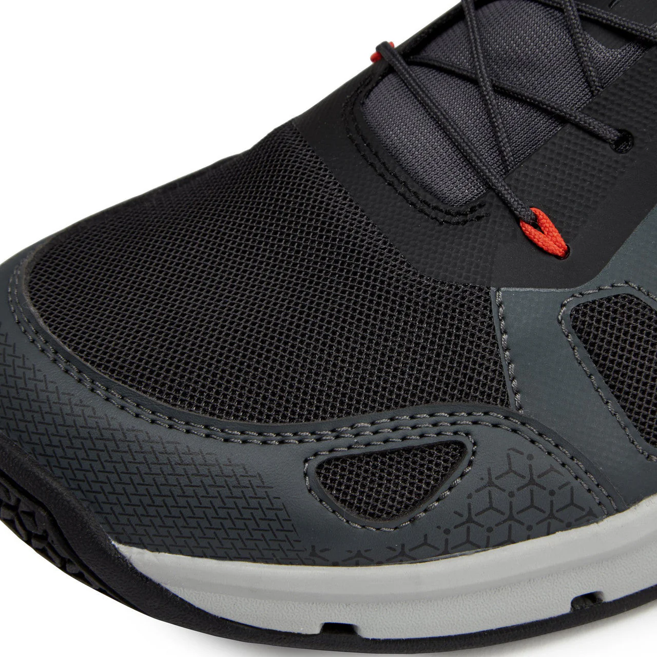 Gill Race Sneaker - Image 6