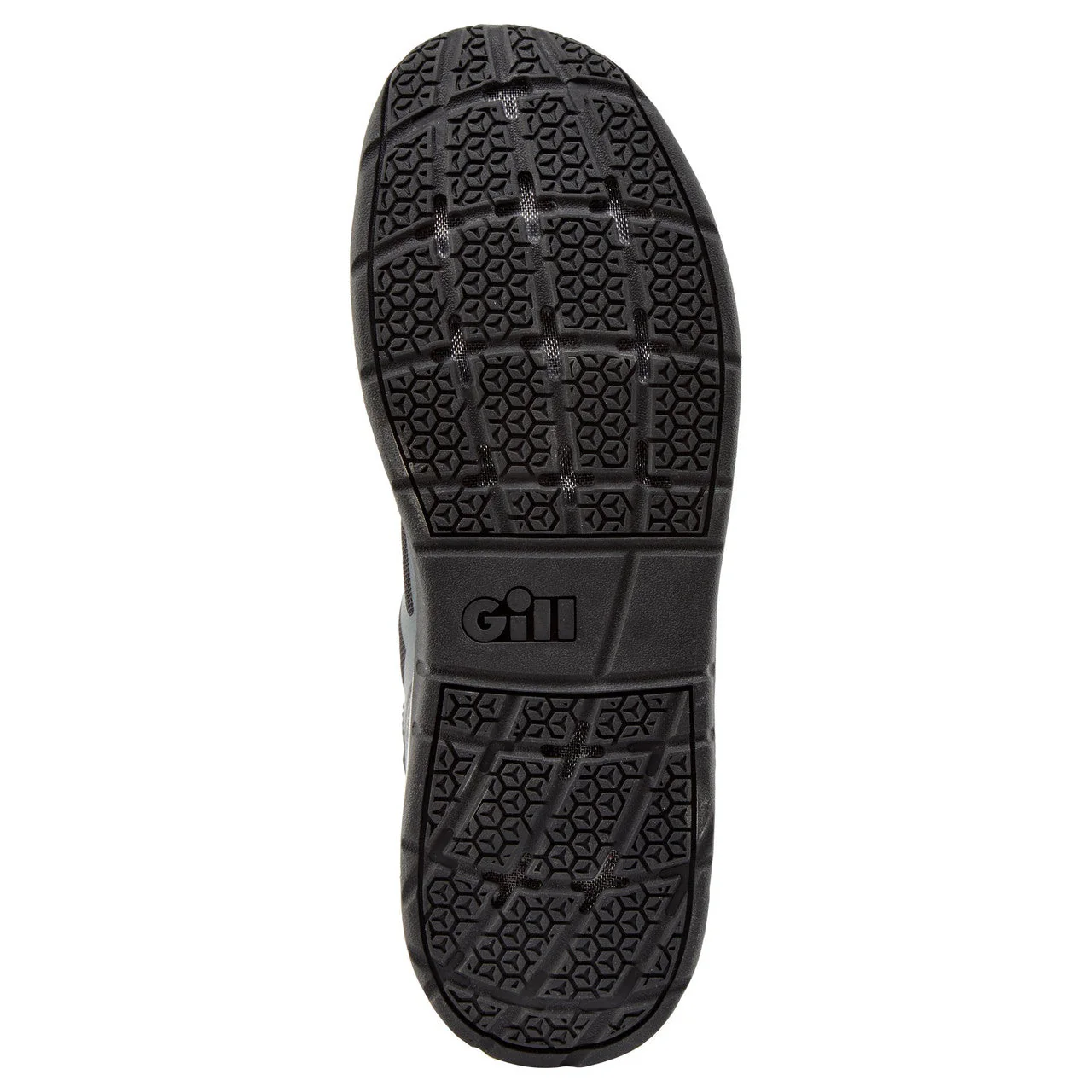 Gill Race Sneaker - Image 7