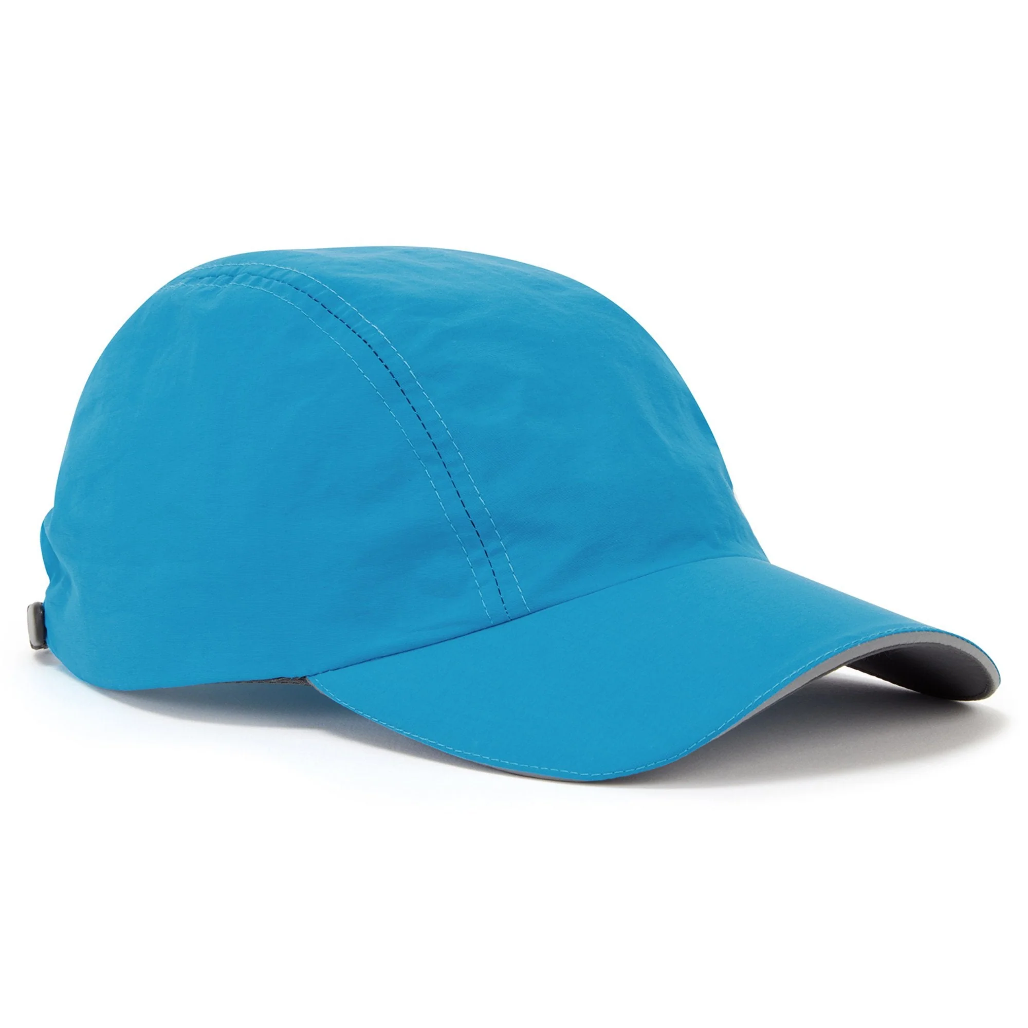 Gill Regatta Cap - Image 10