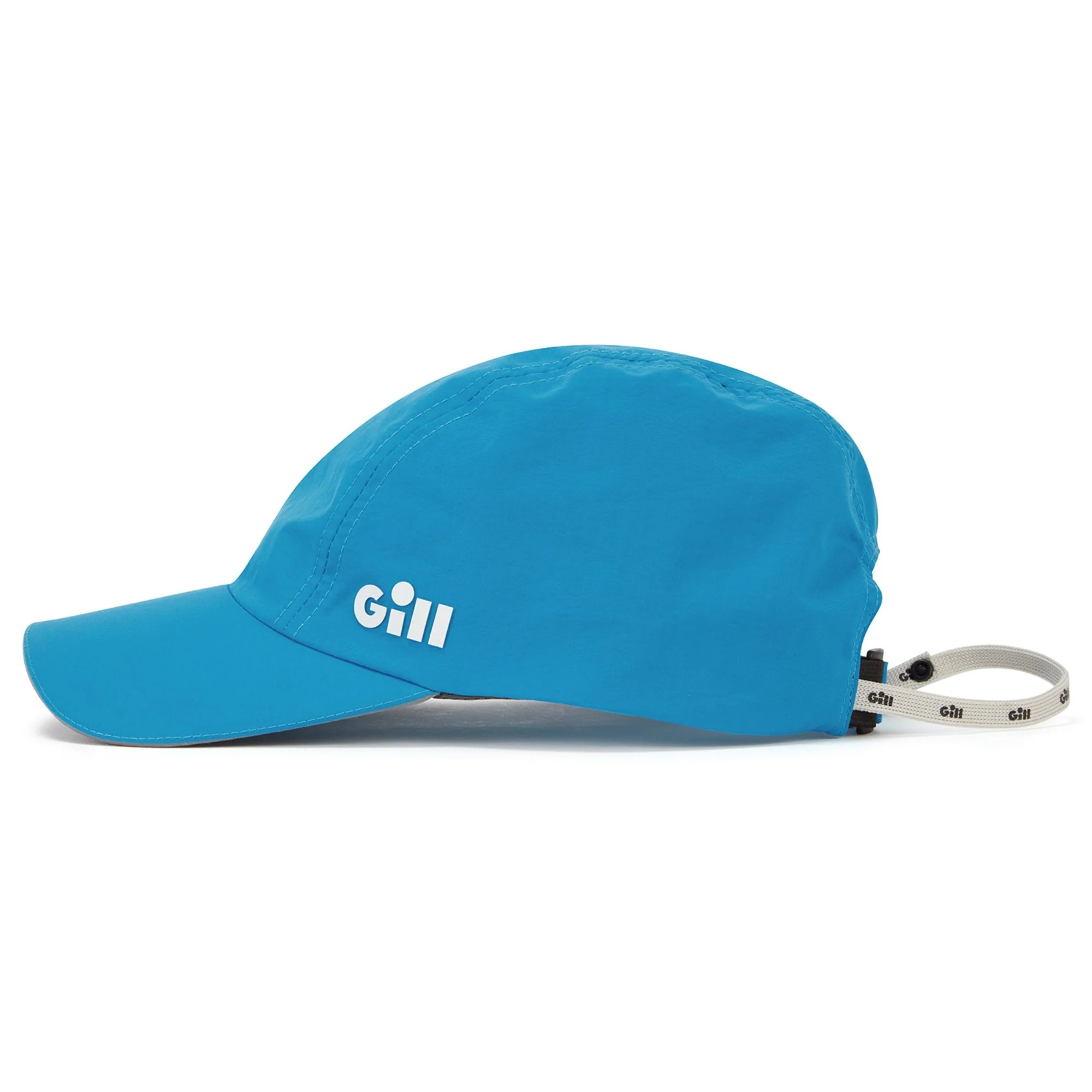 Gill Regatta Cap - Image 11