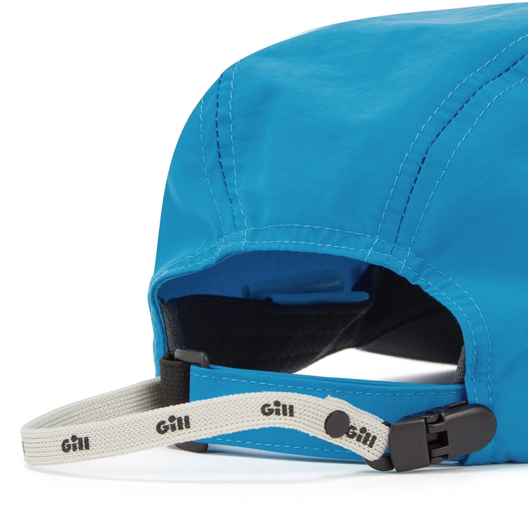 Gill Regatta Cap - Image 12