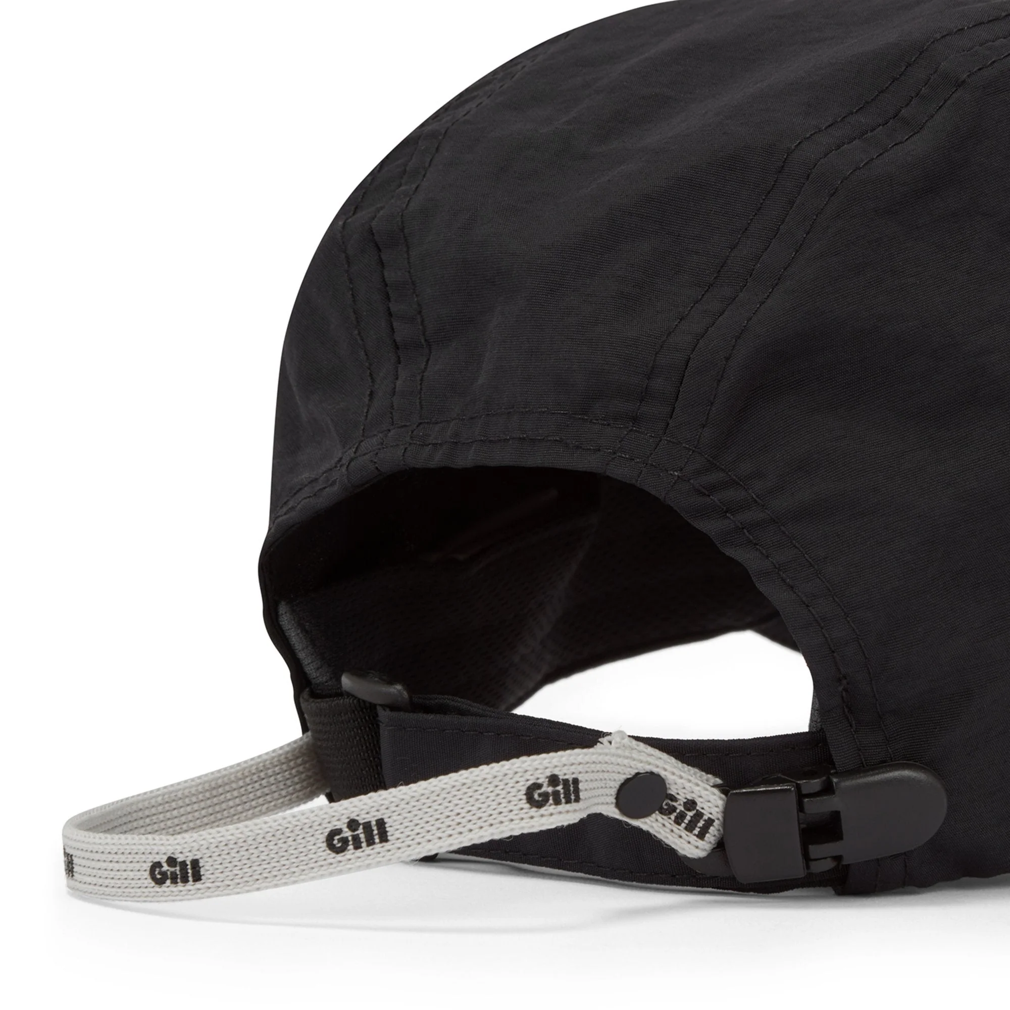 Gill Regatta Cap - Image 3