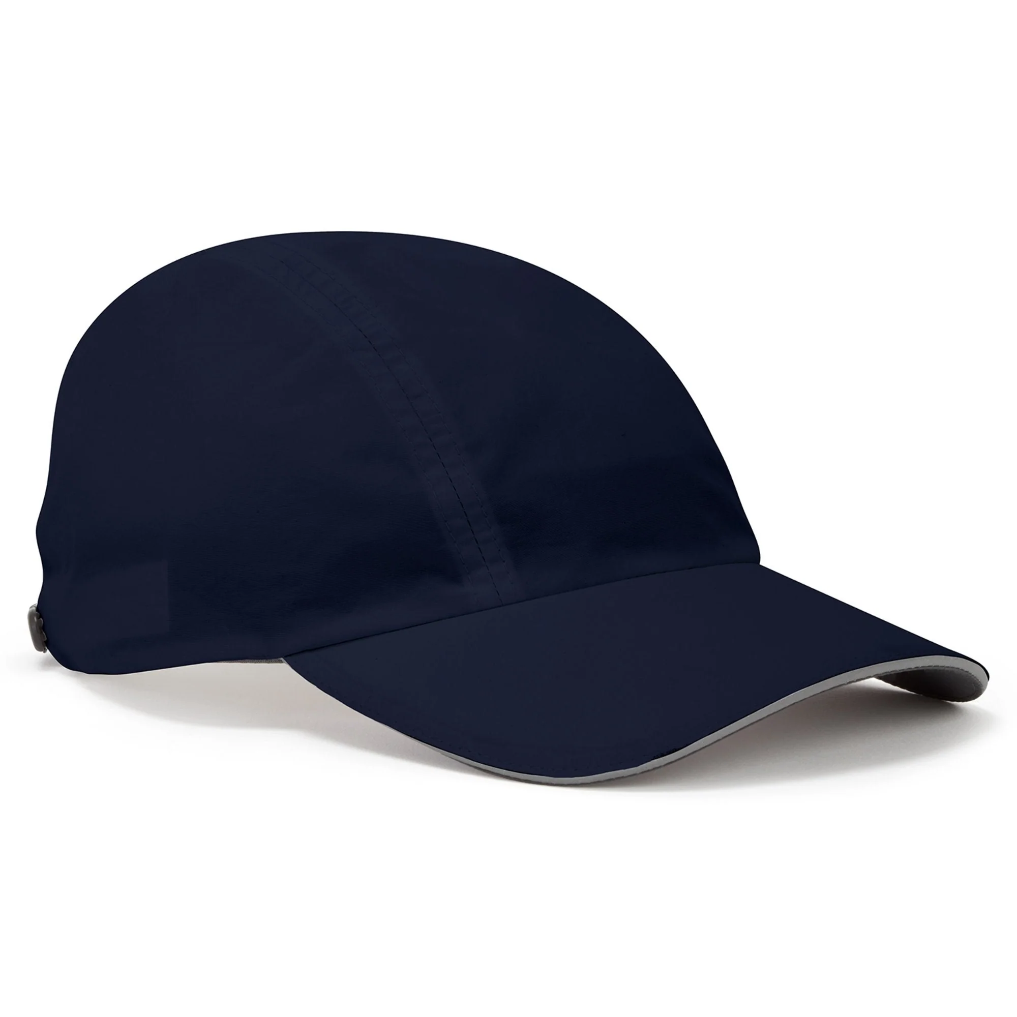 Gill Regatta Cap - Image 4
