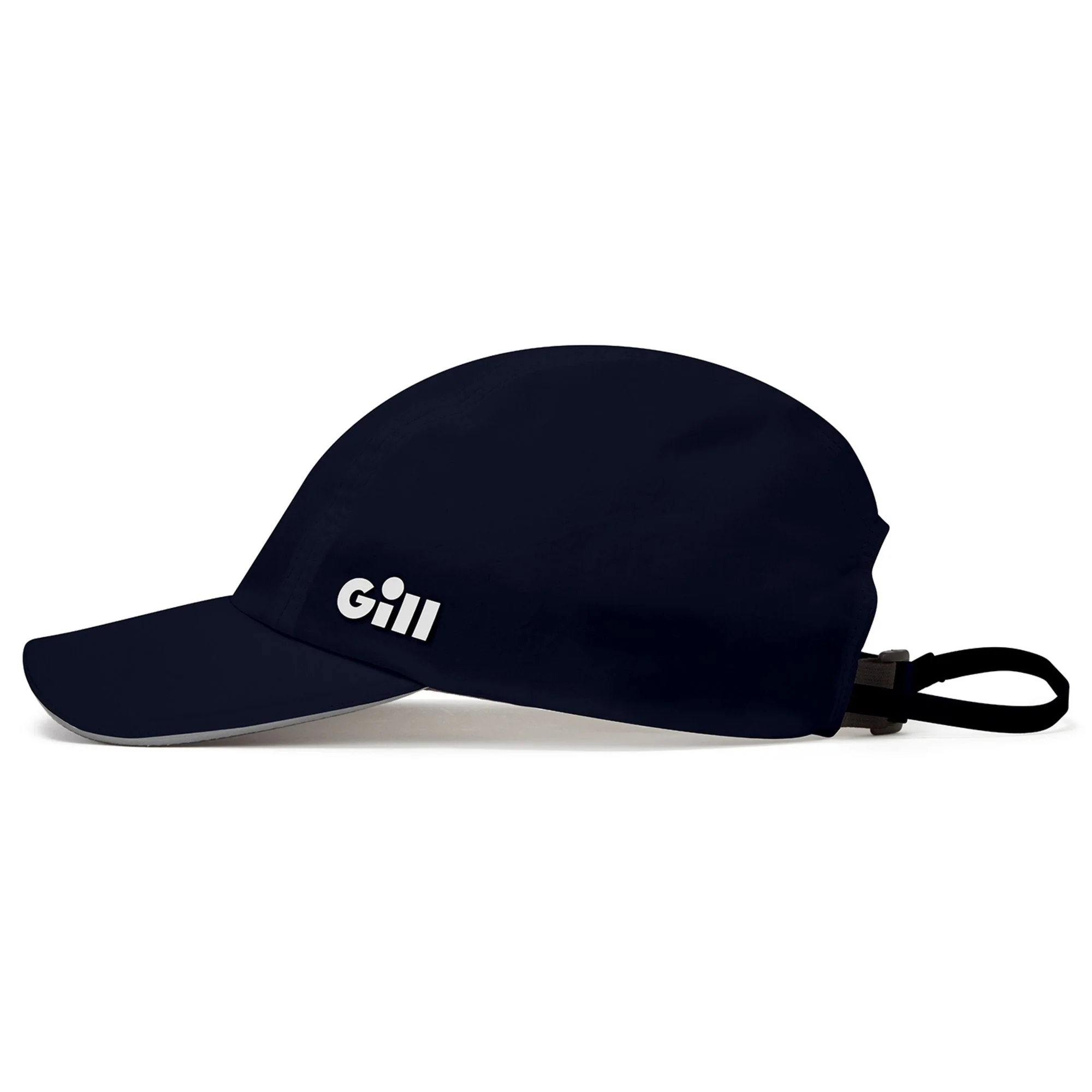 Gill Regatta Cap - Image 5