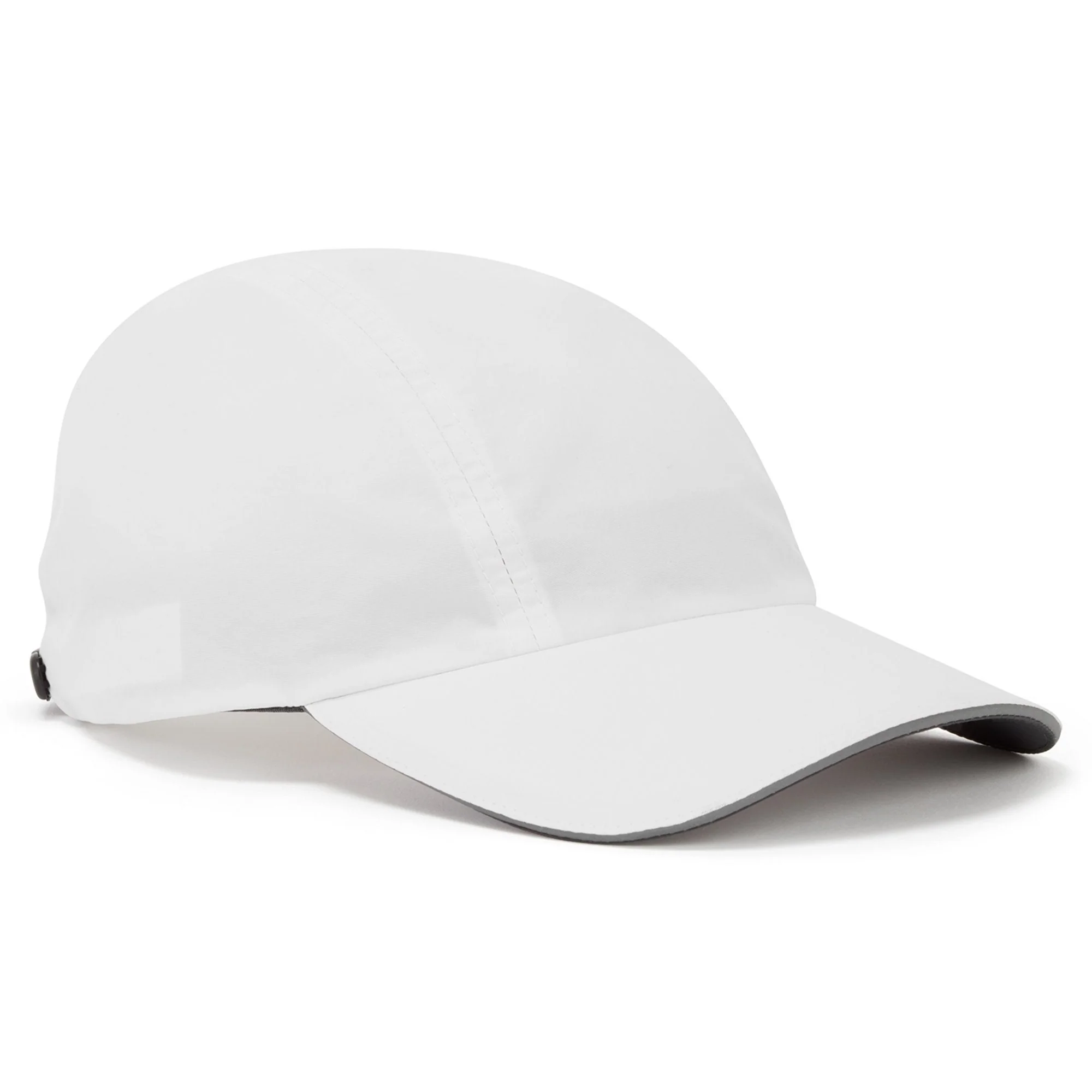 Gill Regatta Cap - Image 7