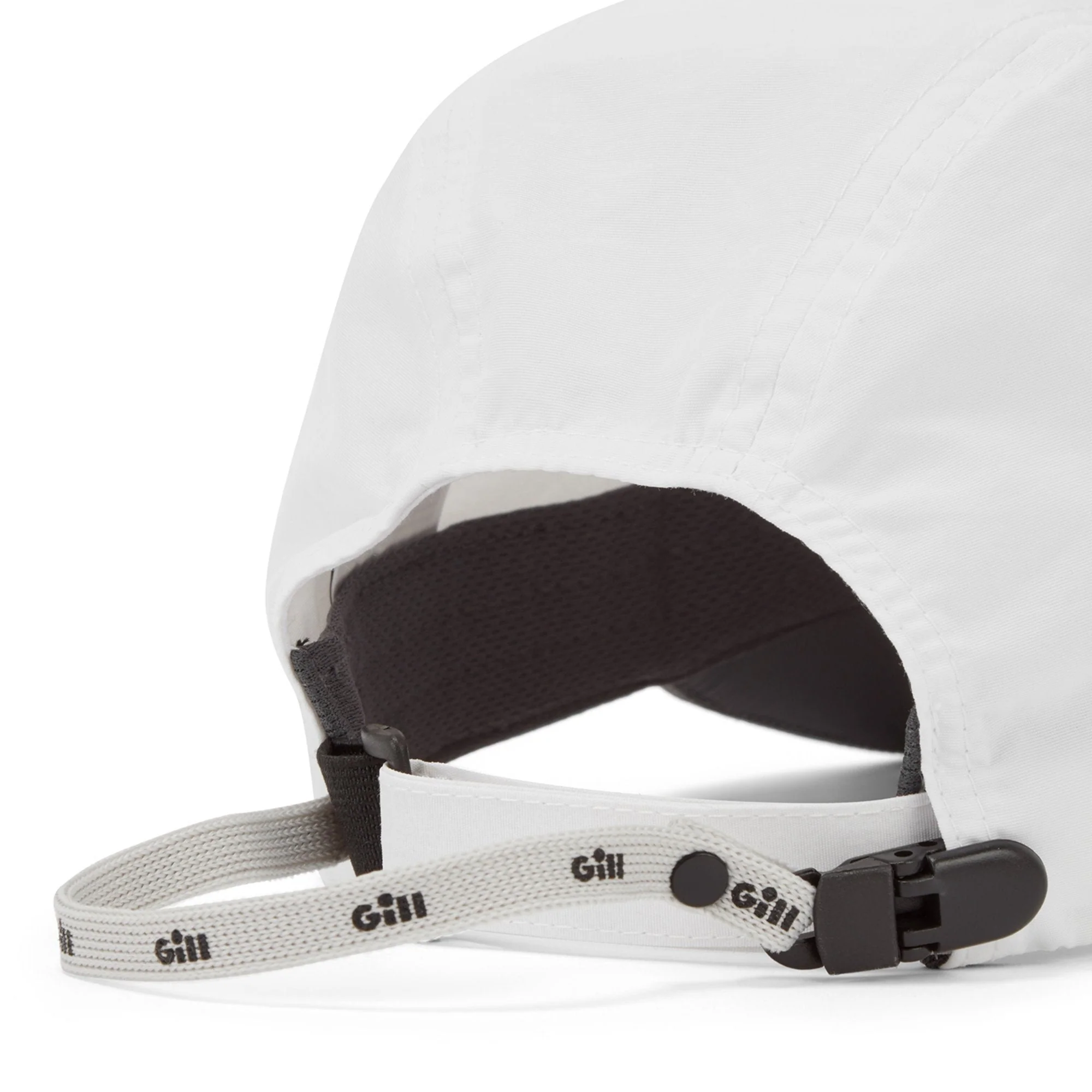 Gill Regatta Cap - Image 9