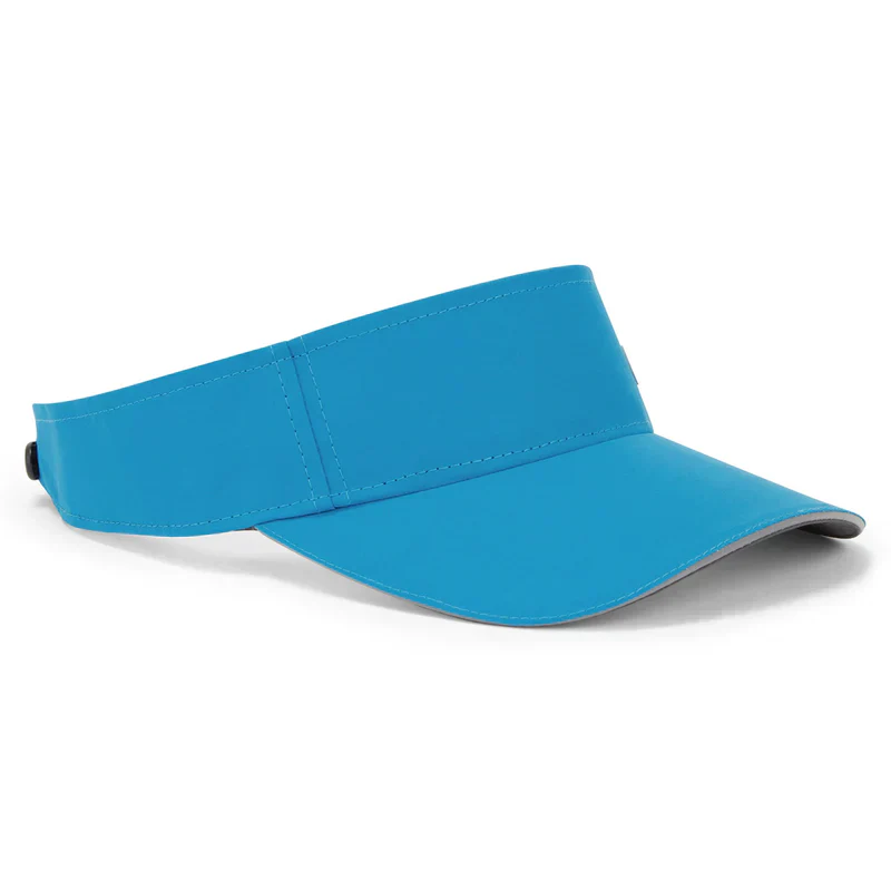 Gill Regatta Visor - Image 11
