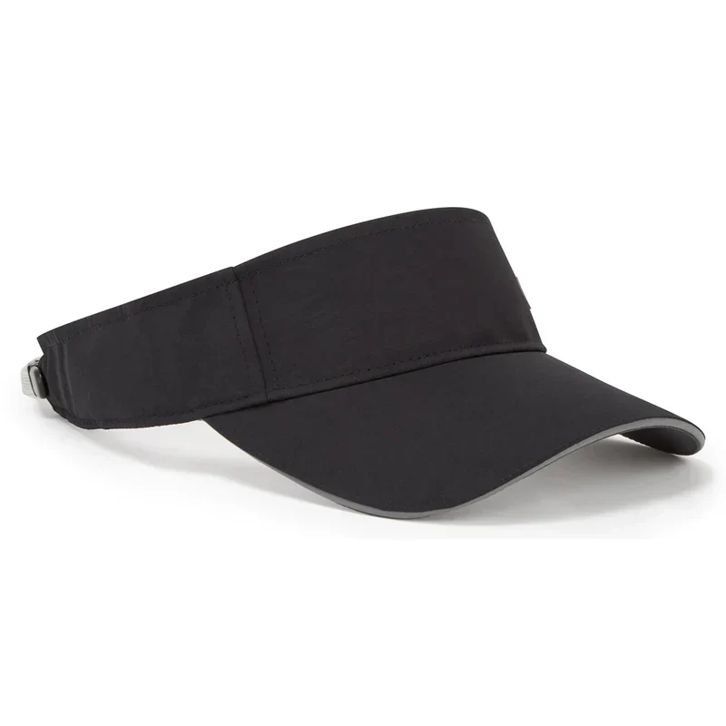 Gill Regatta Visor - Image 2