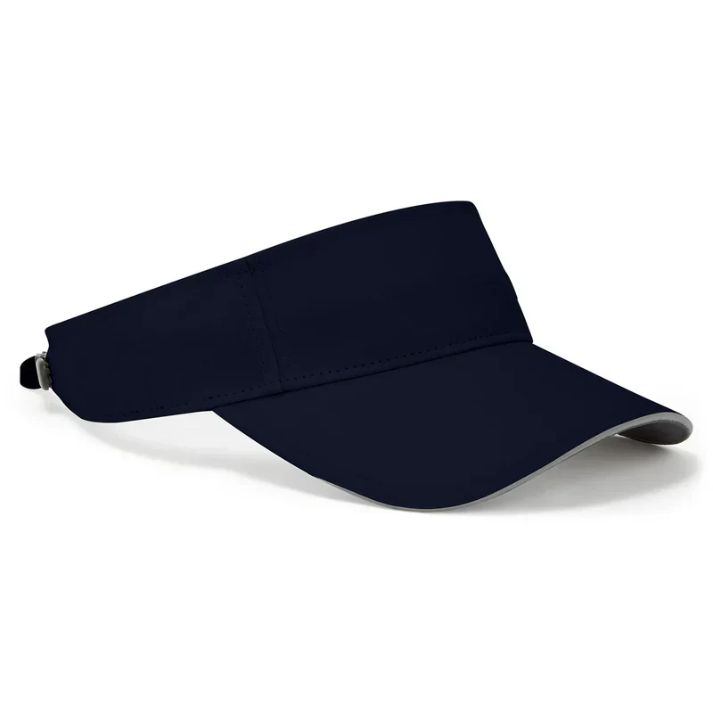 Gill Regatta Visor - Image 5