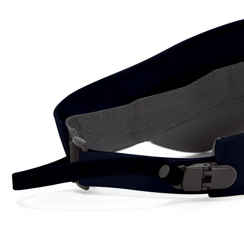 Gill Regatta Visor - Image 6