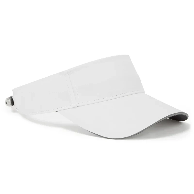 Gill Regatta Visor - Image 8