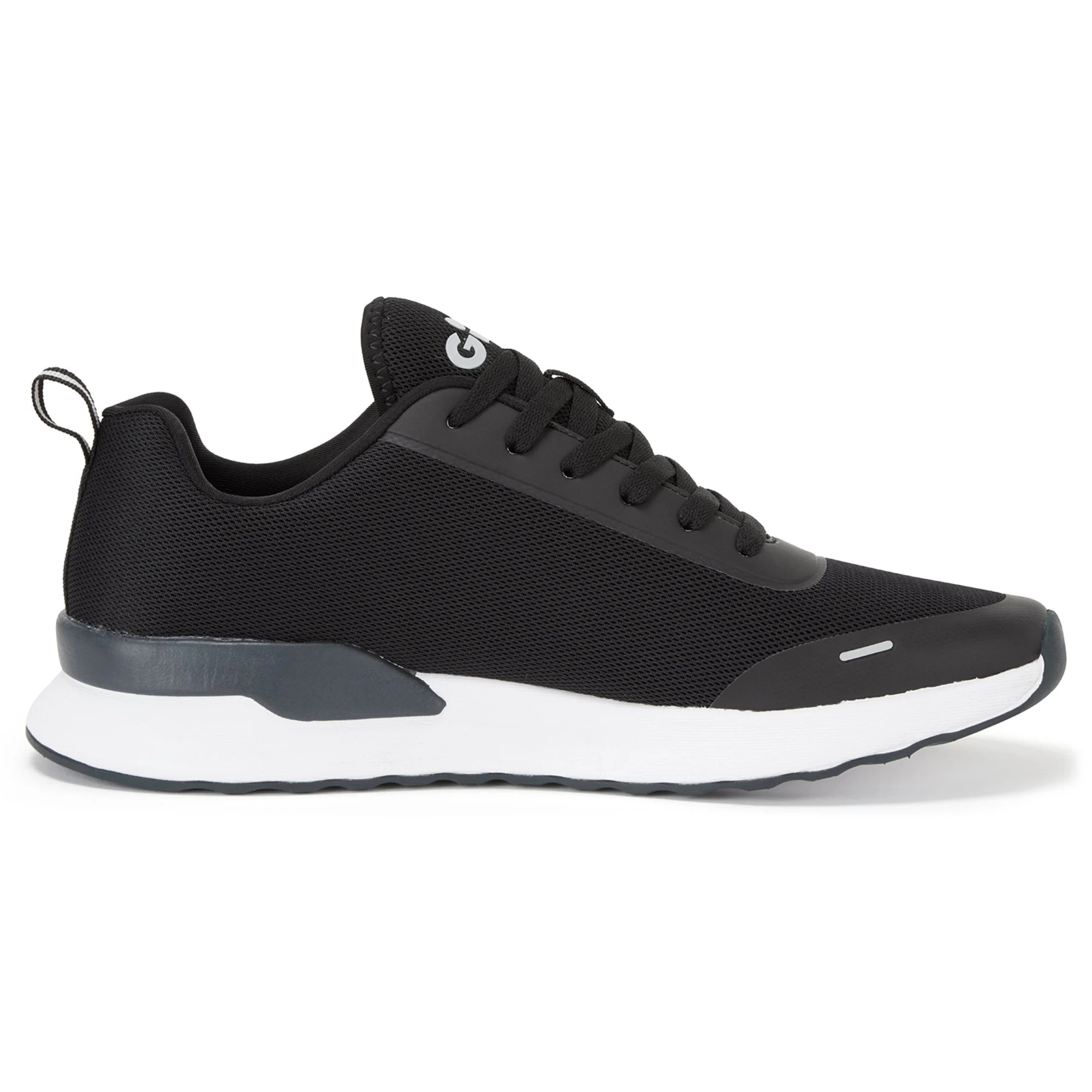 Gill Savona Trainer - Image 2