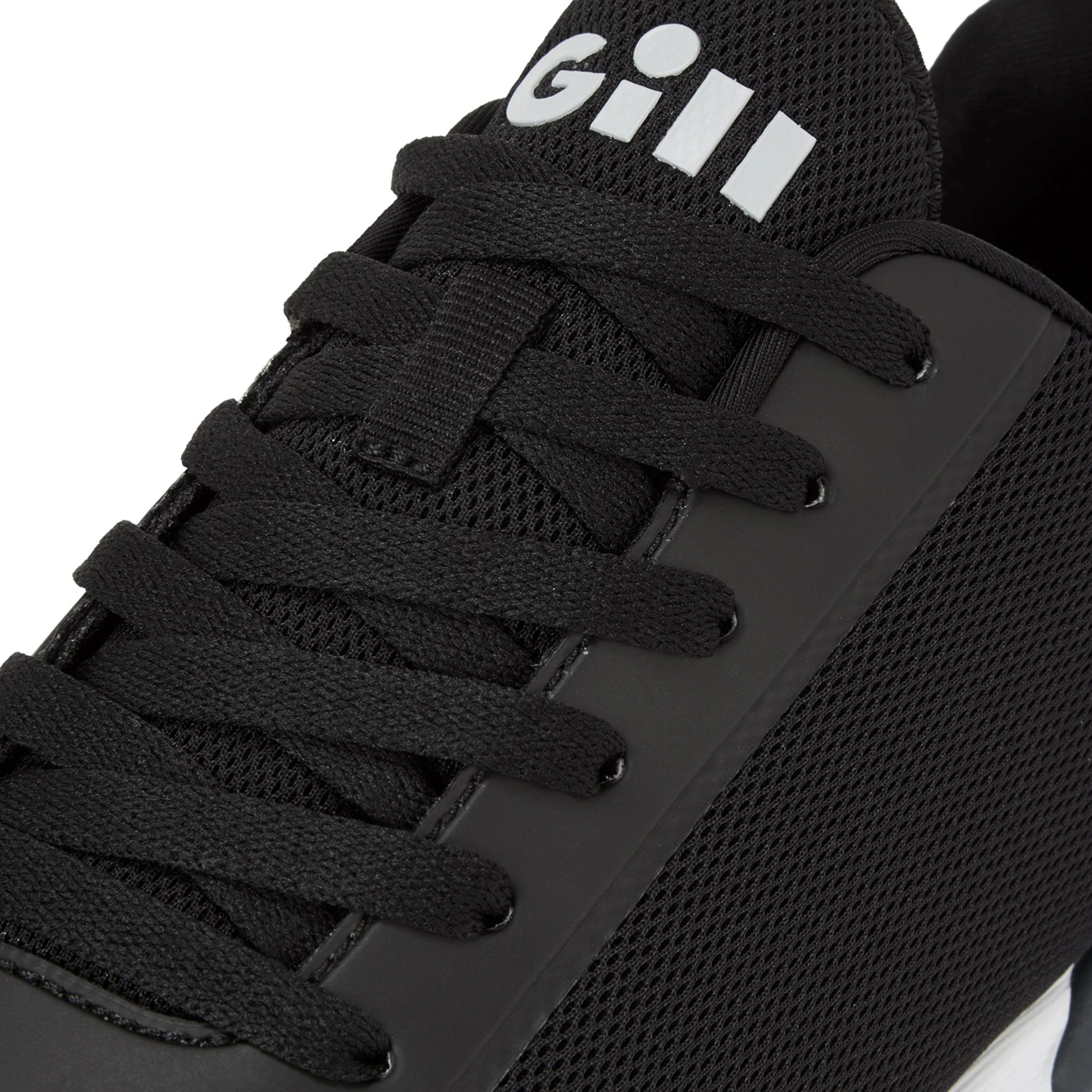 Gill Savona Trainer - Image 3