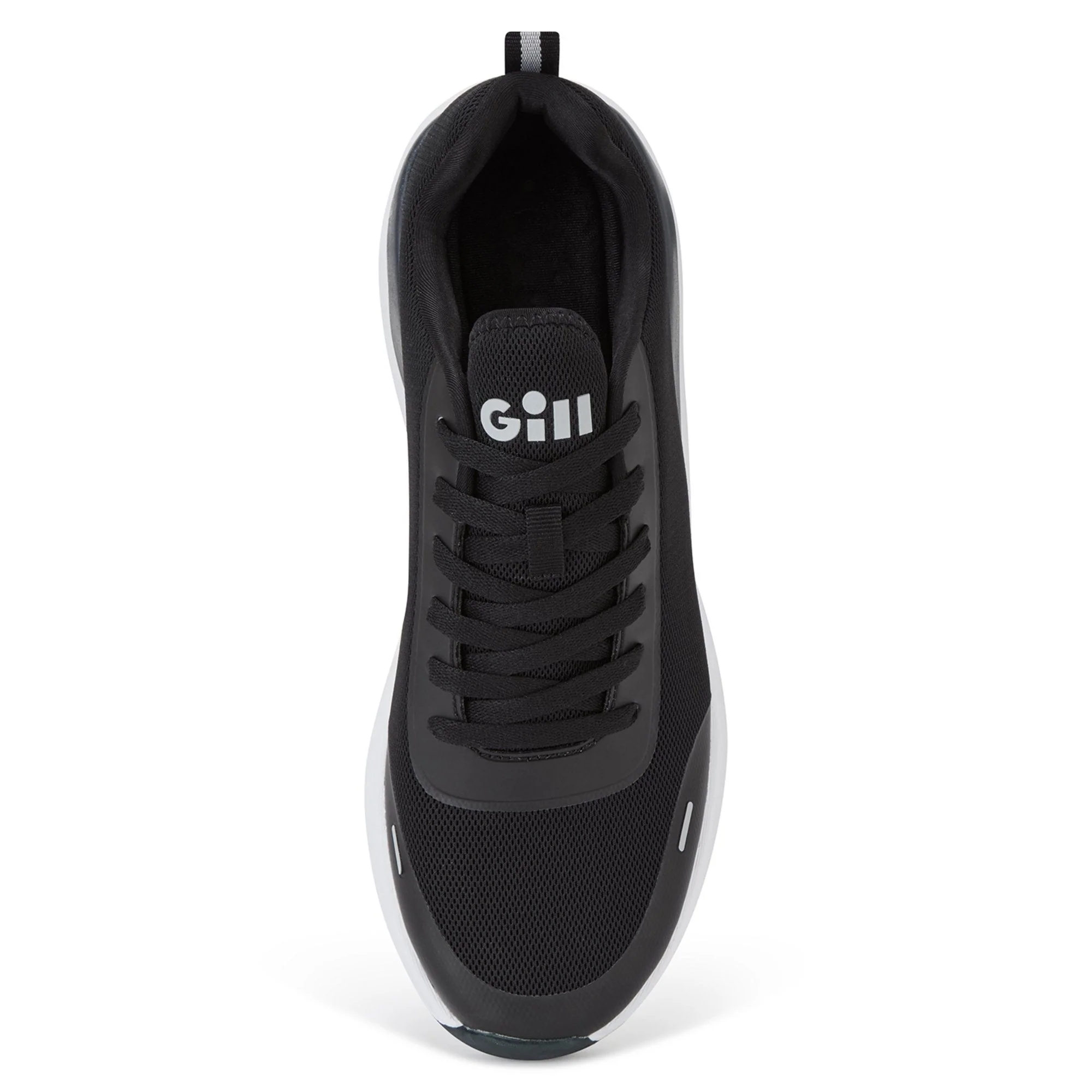 Gill Savona Trainer - Image 4