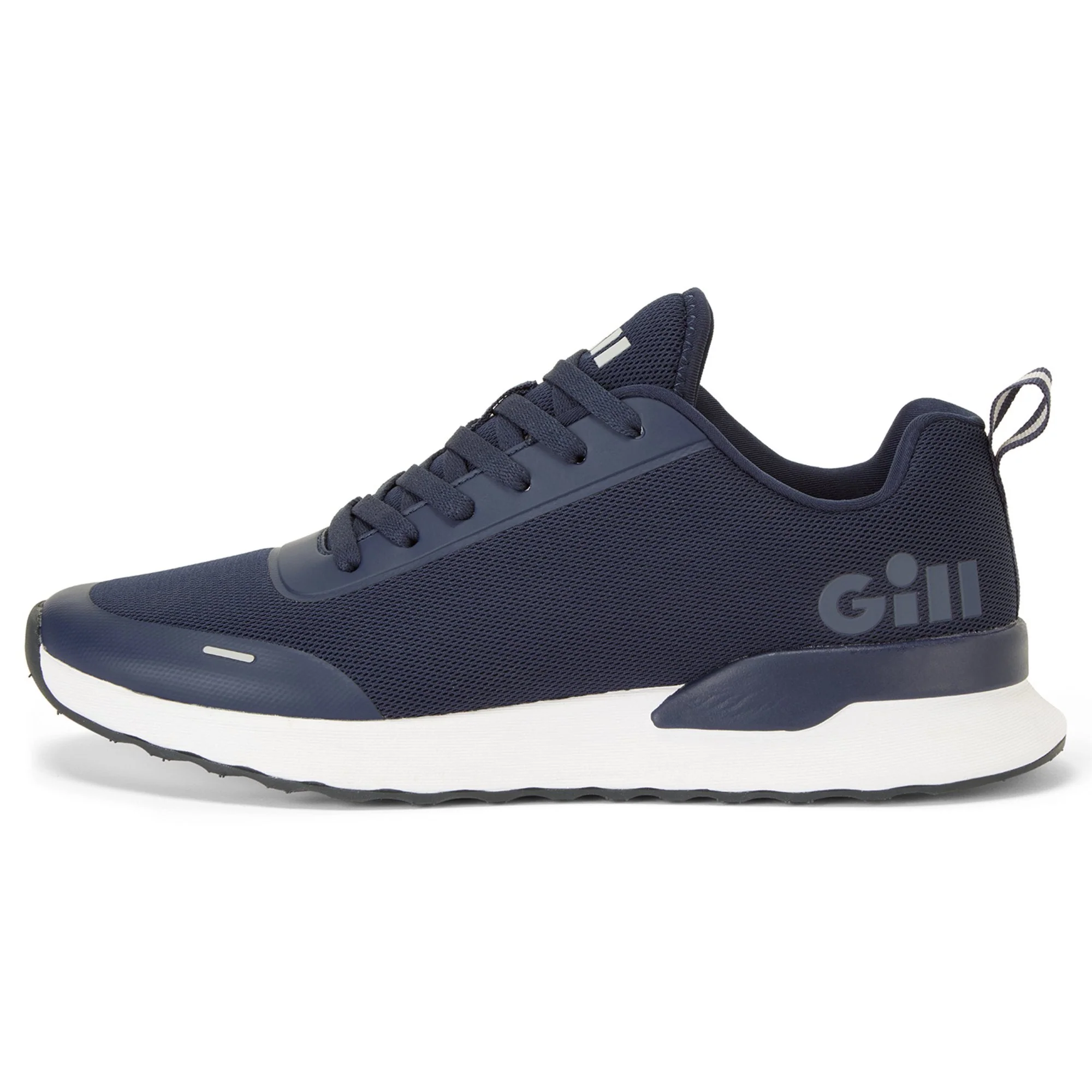Gill Savona Trainer - Image 5