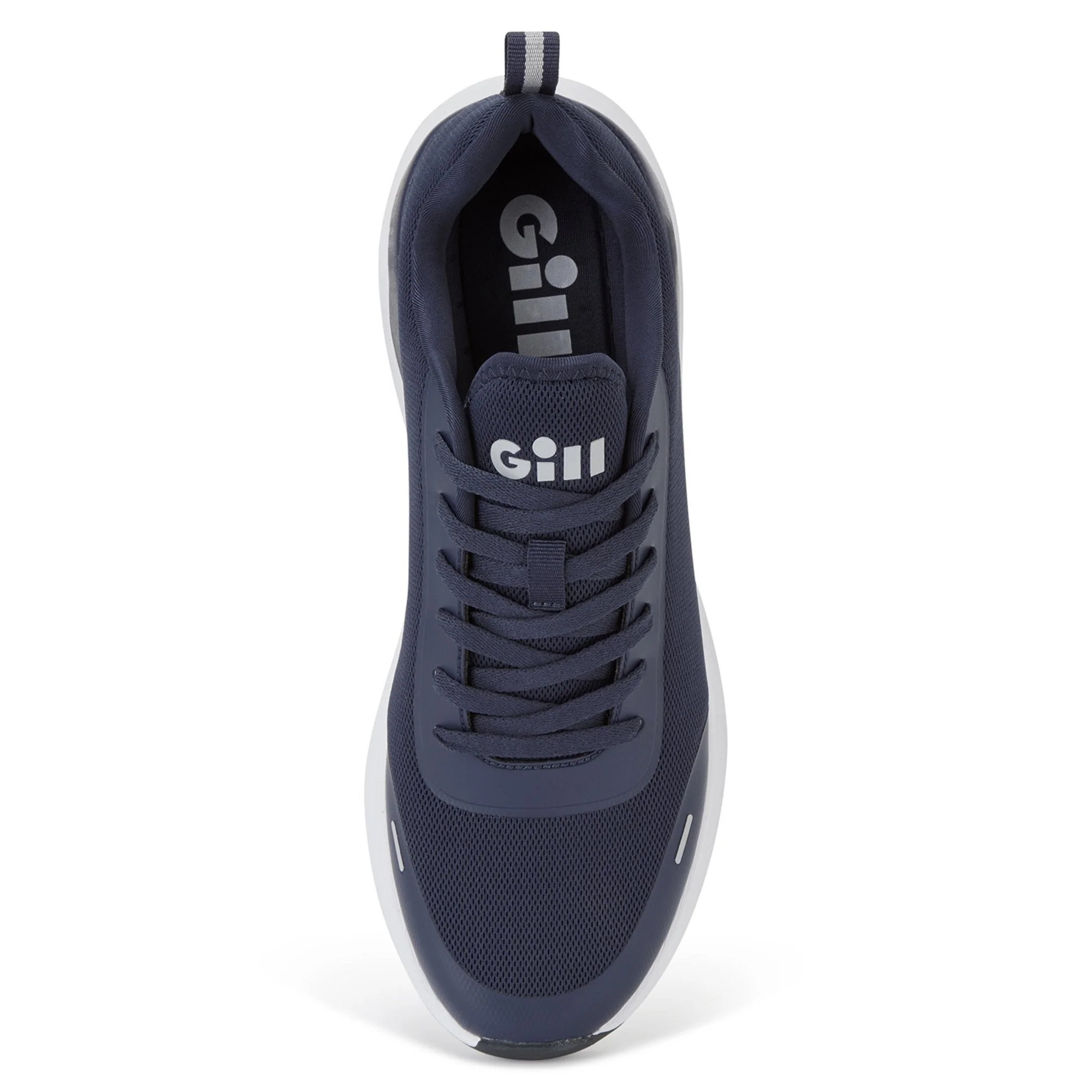 Gill Savona Trainer - Image 8