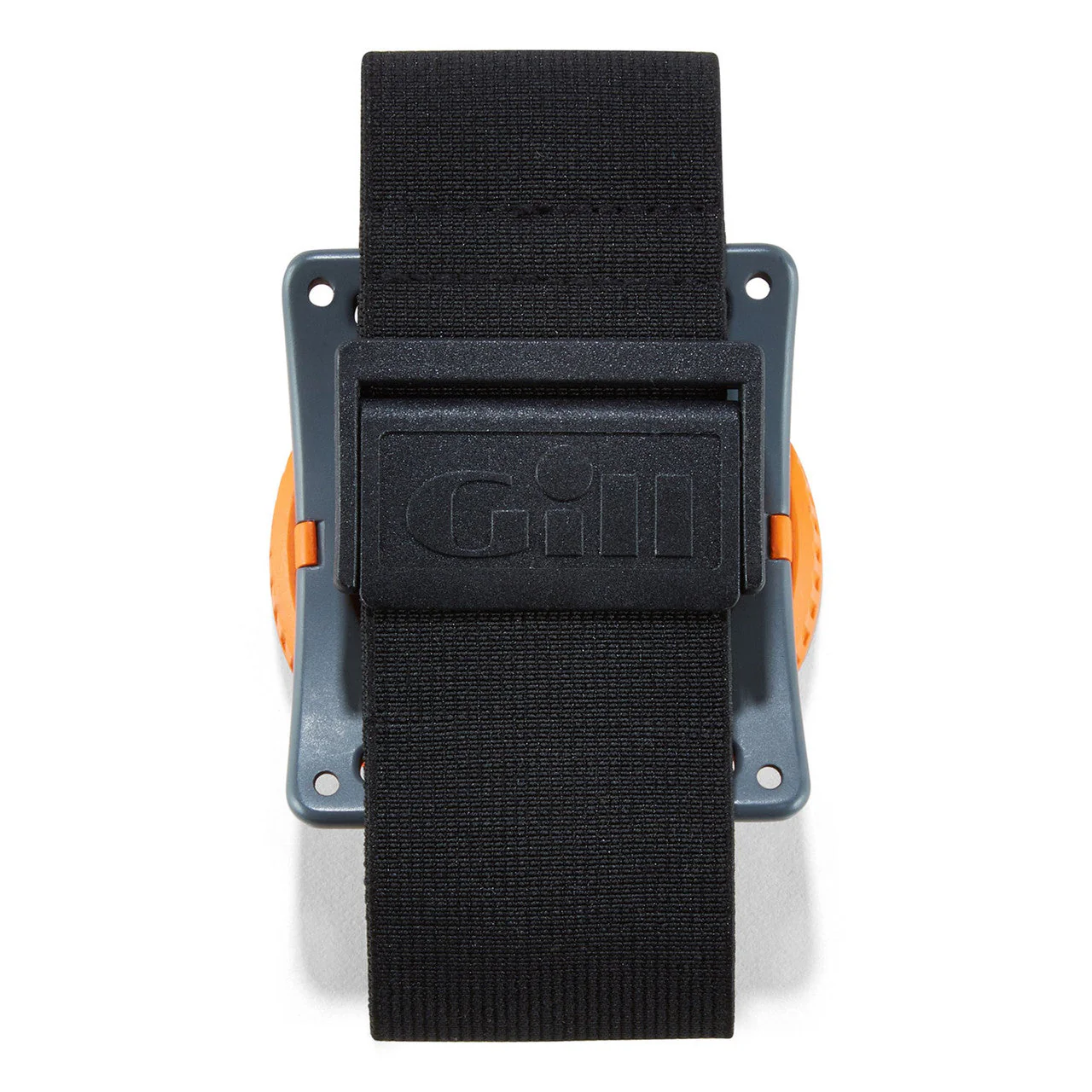 Gill Stealth Timer - Image 3