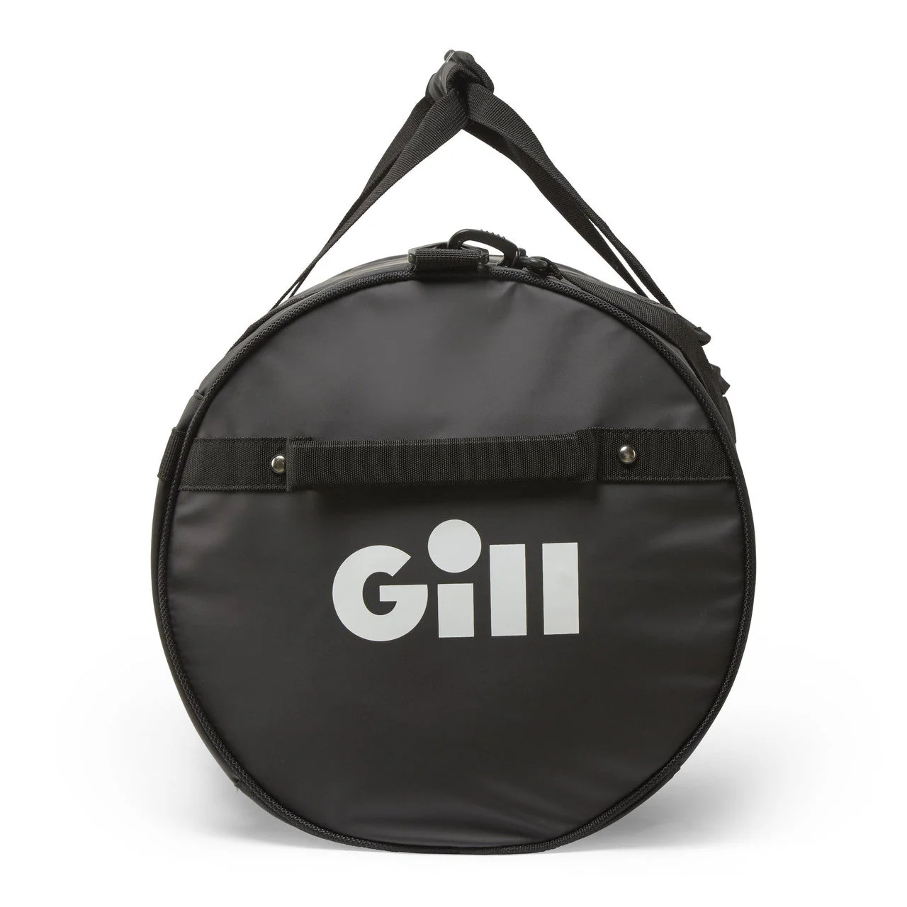 Gill Tarp Barrel Bag 60L - Image 2