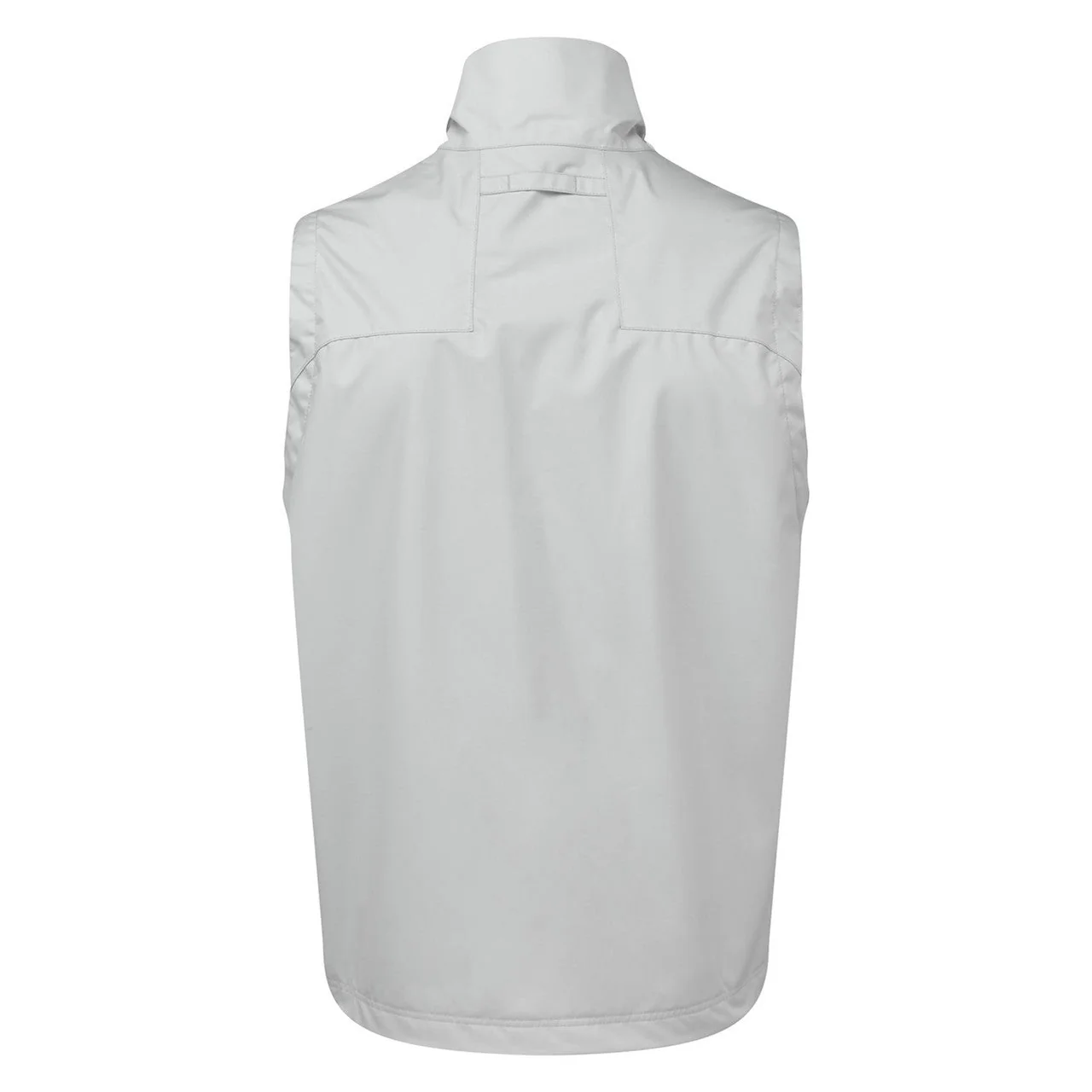 Gill Team Lite Vest - Image 2