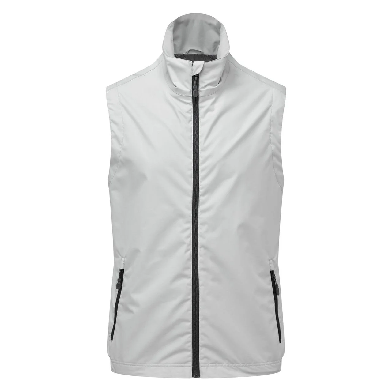 Gill Team Lite Vest - Image 3