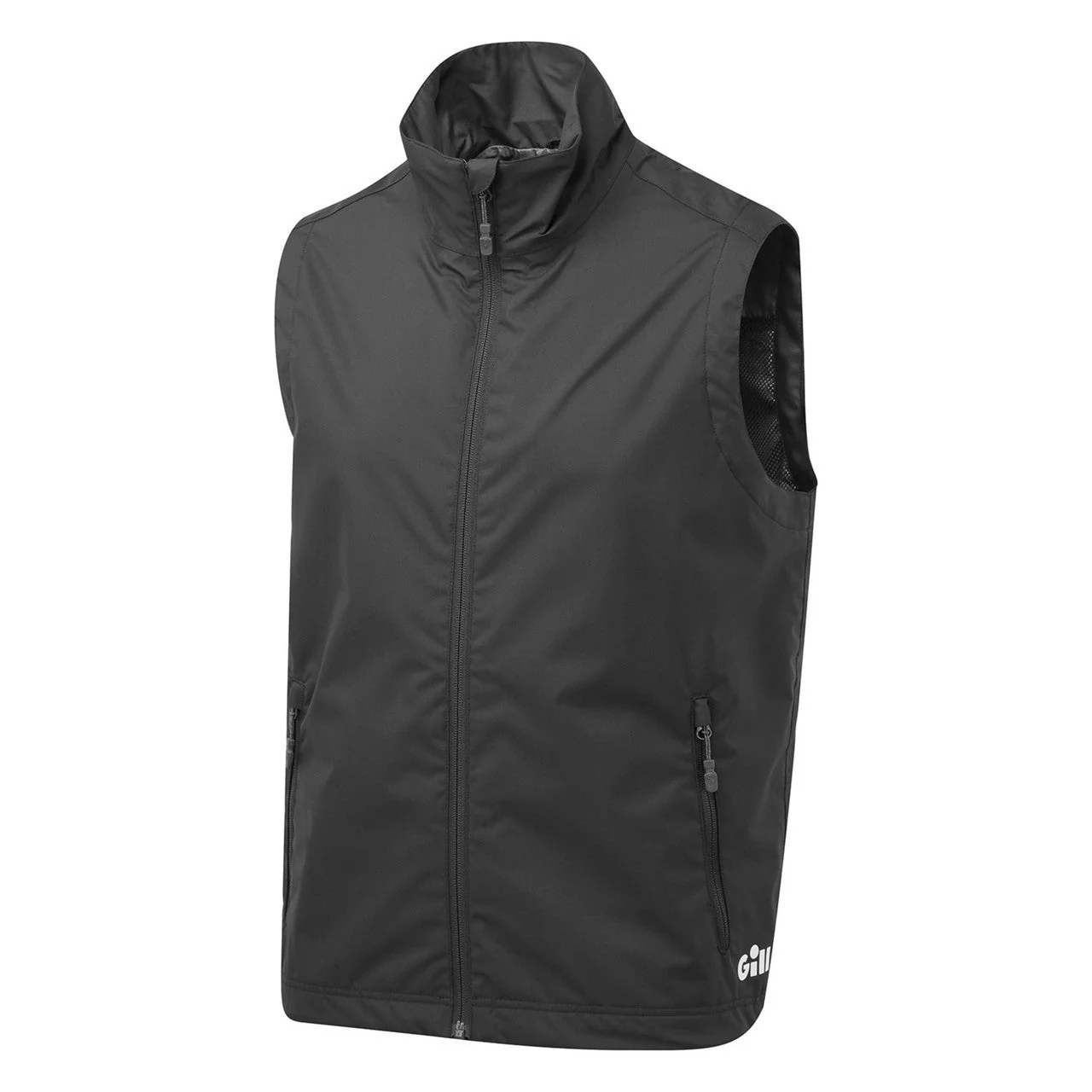 Gill Team Lite Vest - Image 4
