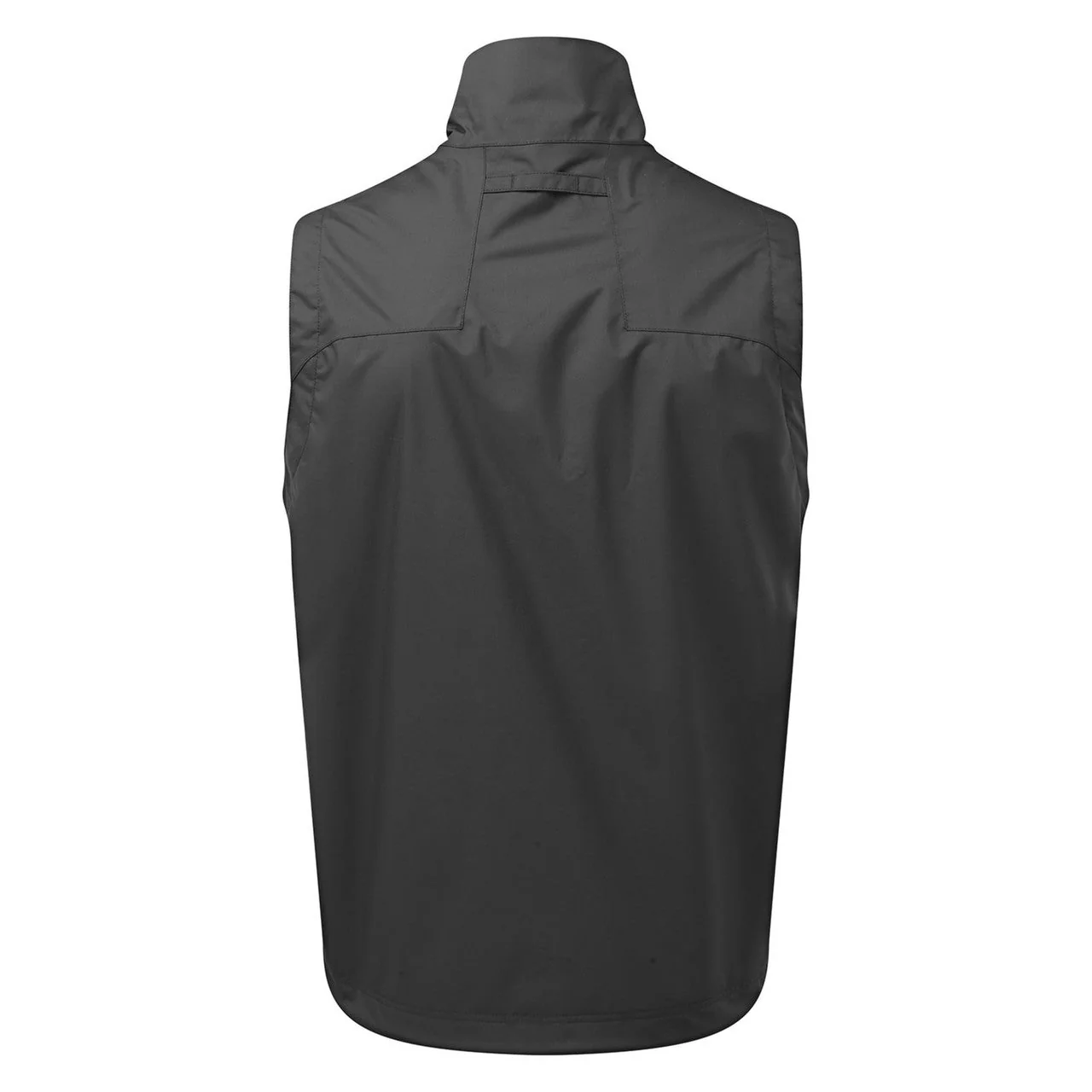 Gill Team Lite Vest - Image 5