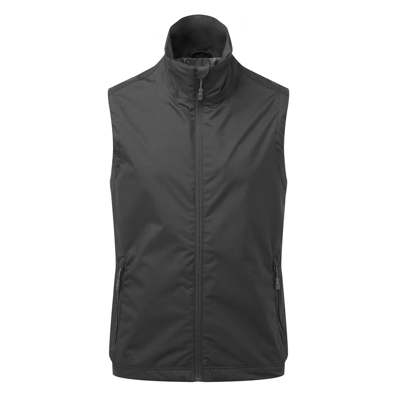 Gill Team Lite Vest - Image 6