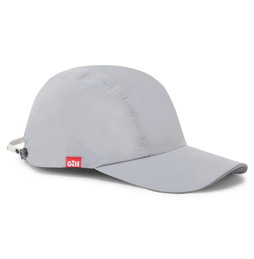 Gill Team Regatta Cap