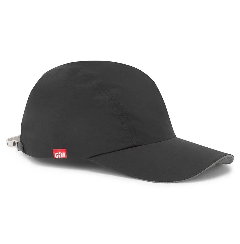 Gill Team Regatta Cap - Image 2