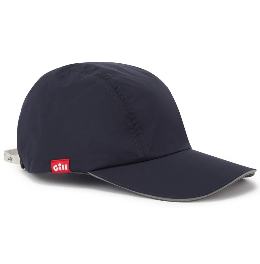 Gill Team Regatta Cap - Image 3
